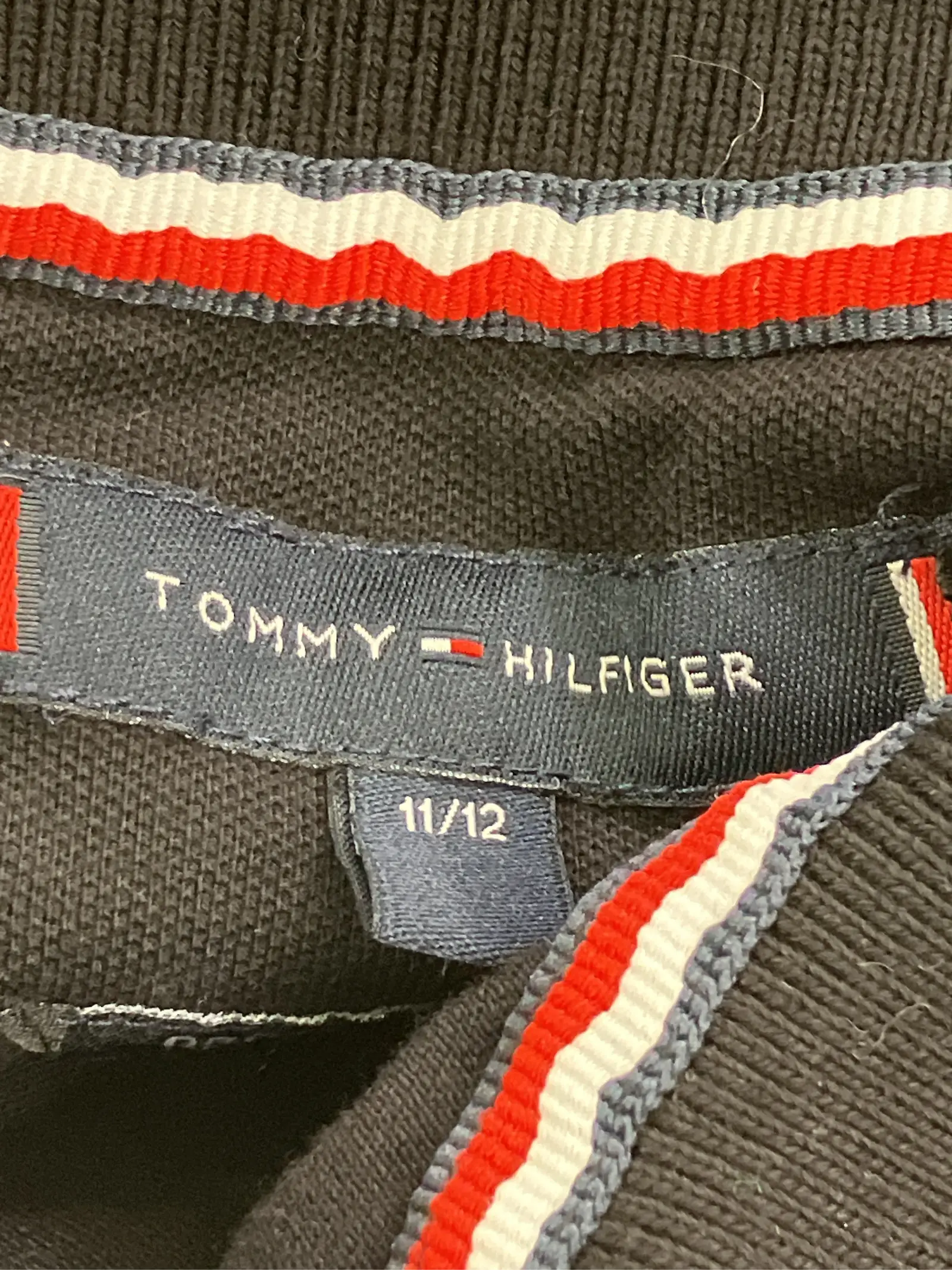 https://r2-worker.digdig.jp/product/30633161-3df8-412e-949e-abf876aea3af/0cd0f341-f7f1-4b0d-80dc-83f0f557b86b