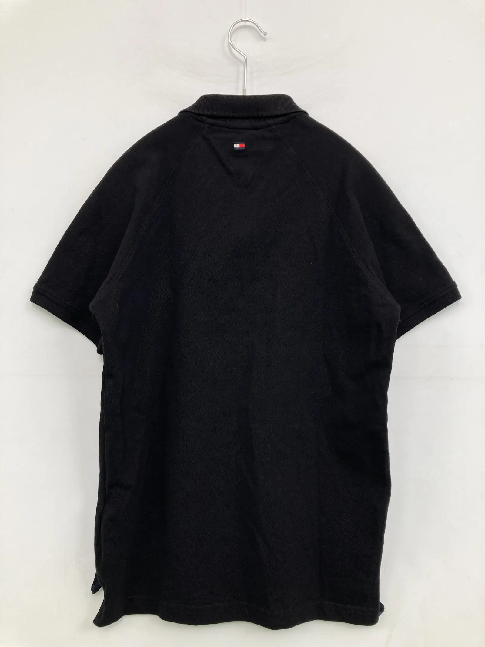 https://r2-worker.digdig.jp/product/30633161-3df8-412e-949e-abf876aea3af/1a6fa4c1-19d2-4c65-a4a5-d328398ba3d2
