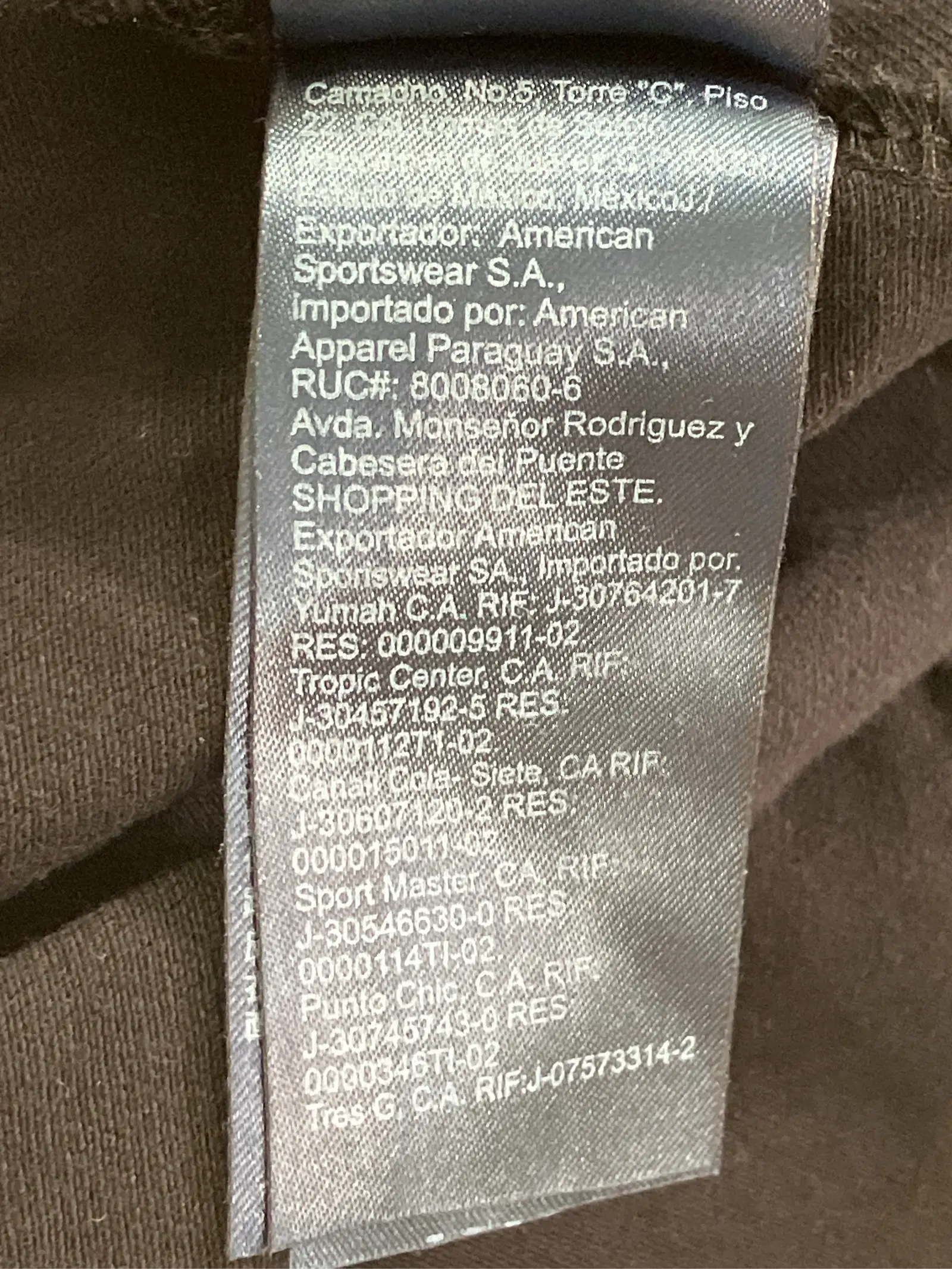https://r2-worker.digdig.jp/product/30633161-3df8-412e-949e-abf876aea3af/7fed3350-6038-4824-abc2-8761b9f51890