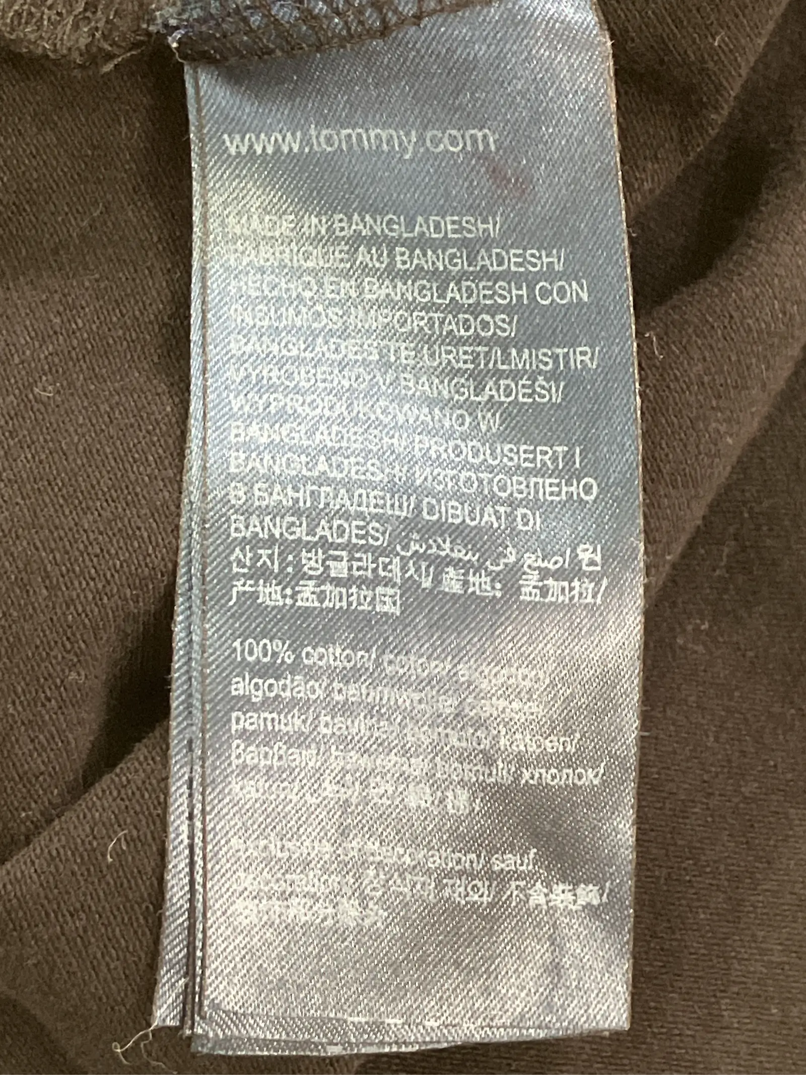 https://r2-worker.digdig.jp/product/30633161-3df8-412e-949e-abf876aea3af/869cdb67-b7c7-42e7-8823-9e8cbe66a956