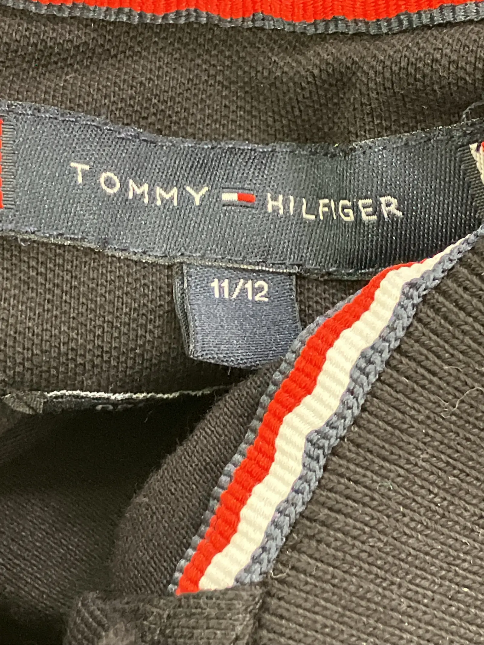 https://r2-worker.digdig.jp/product/30633161-3df8-412e-949e-abf876aea3af/9ddef0bc-1bc0-44ff-8fcb-e7113c565d1b