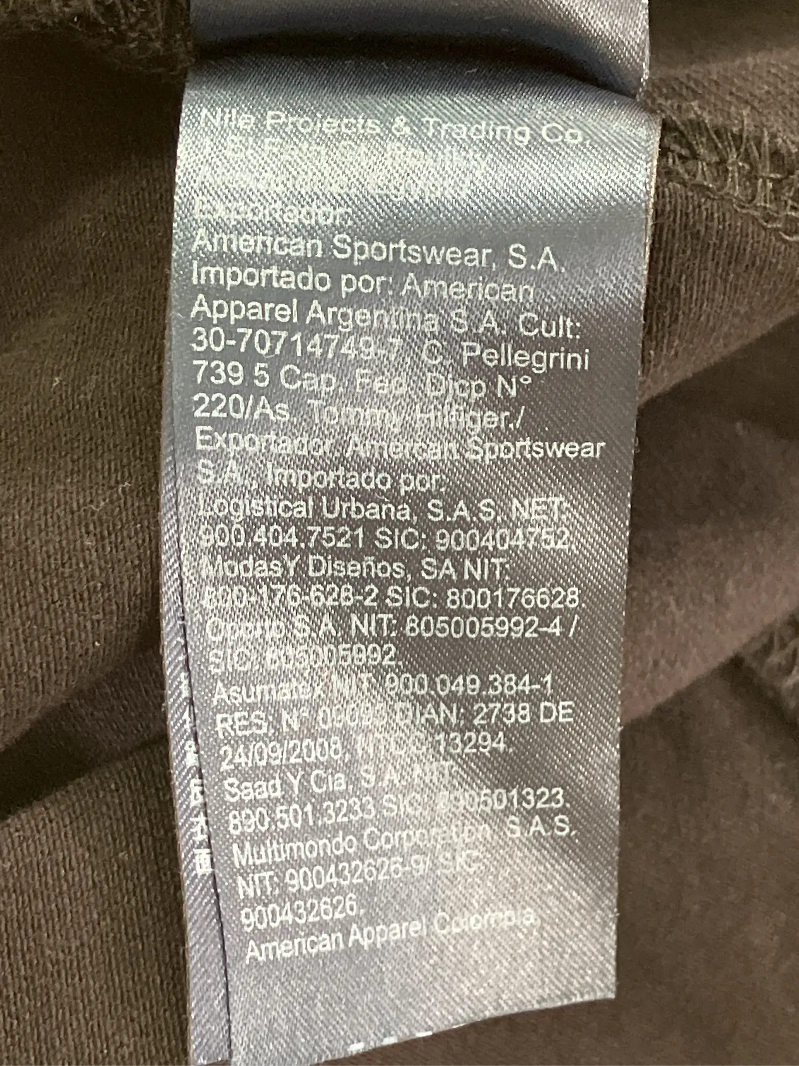 https://r2-worker.digdig.jp/product/30633161-3df8-412e-949e-abf876aea3af/b3f57b4b-ebf0-4eb5-8749-5fe0421508e3