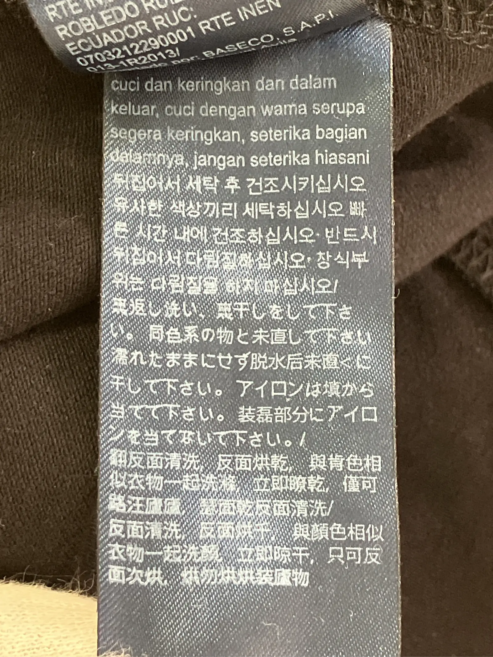 https://r2-worker.digdig.jp/product/30633161-3df8-412e-949e-abf876aea3af/c1c2a710-7cc9-4db9-a830-76ce78ab3d09