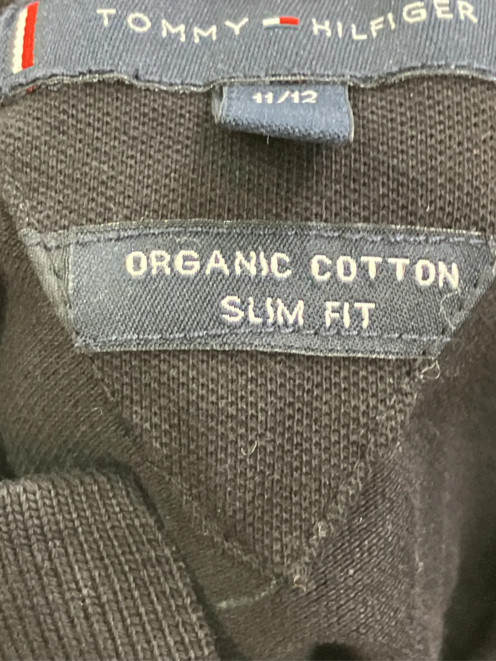 https://r2-worker.digdig.jp/product/30633161-3df8-412e-949e-abf876aea3af/c5e78a30-4689-4ab9-9d33-1dffa06df3d2