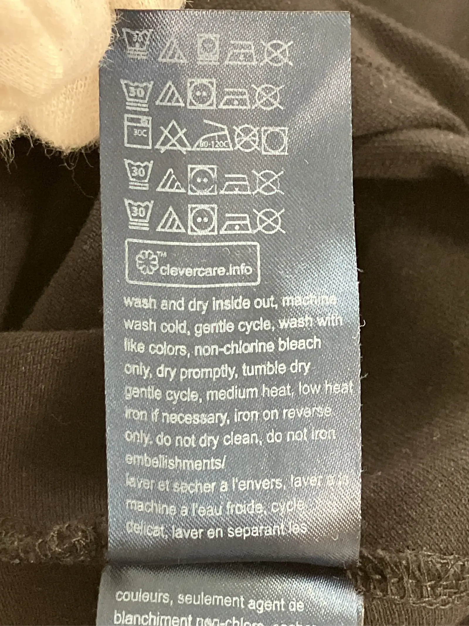 https://r2-worker.digdig.jp/product/30633161-3df8-412e-949e-abf876aea3af/cc5043e8-9734-4521-b222-cf56457fa5b6