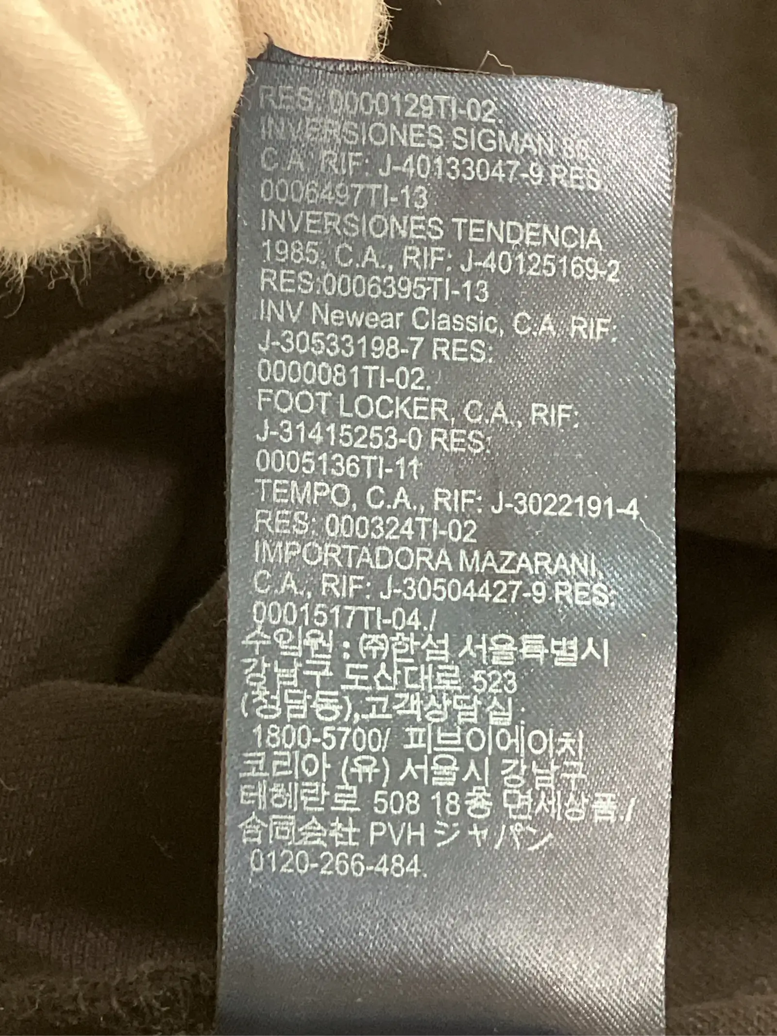 https://r2-worker.digdig.jp/product/30633161-3df8-412e-949e-abf876aea3af/cd3bdaab-10d9-46b1-9743-37eb29f888a0