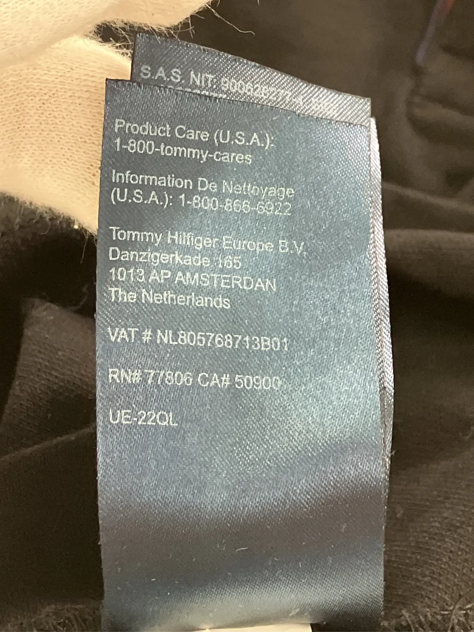 https://r2-worker.digdig.jp/product/30633161-3df8-412e-949e-abf876aea3af/e33be9c2-62b8-4169-a2e2-e8db6201ae5e