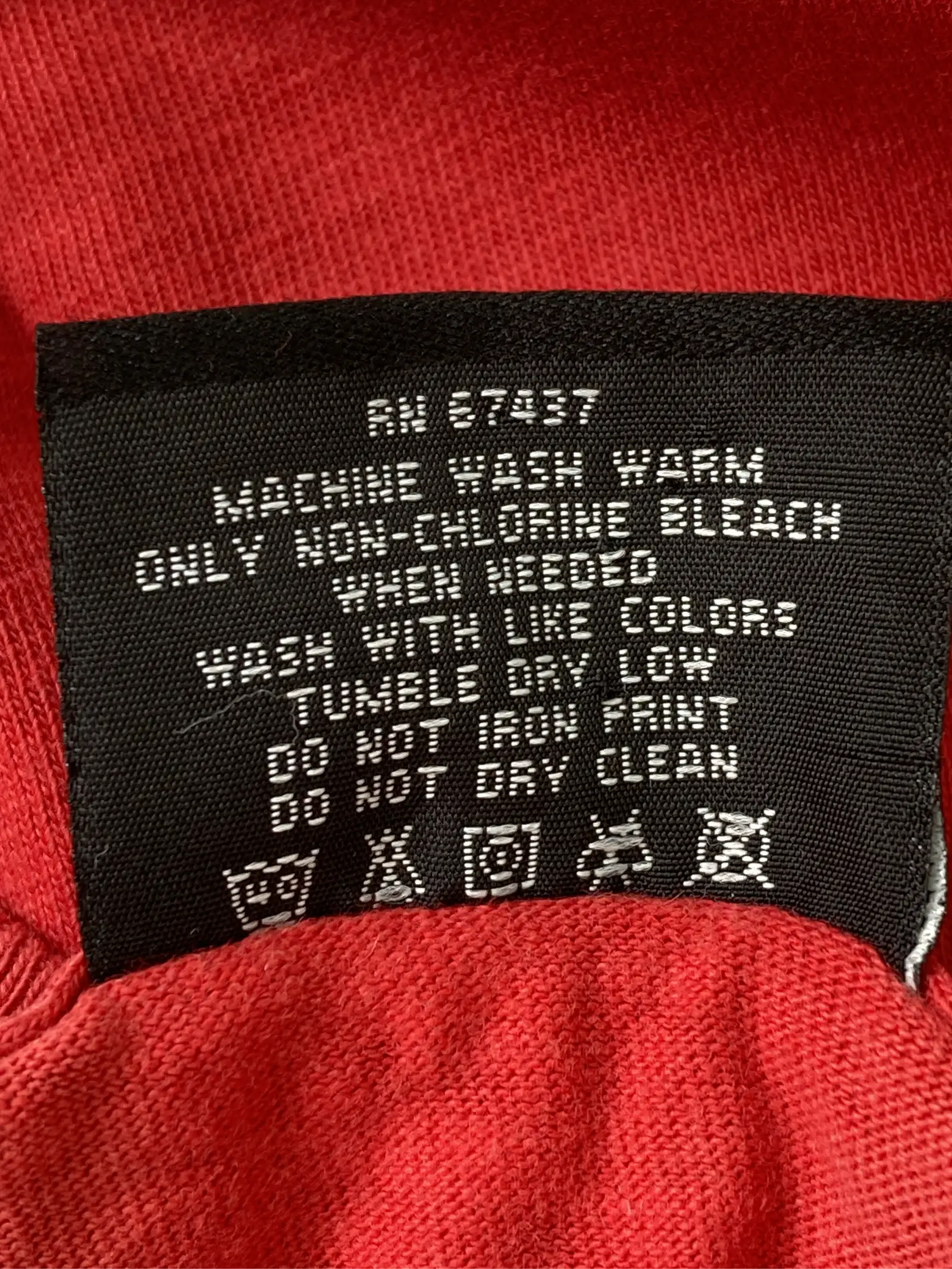 https://r2-worker.digdig.jp/product/3063aae2-9d5c-4290-9a99-e50c83f04303/d180e5a6-e9d9-4cd7-bd9a-a2b06cba964e