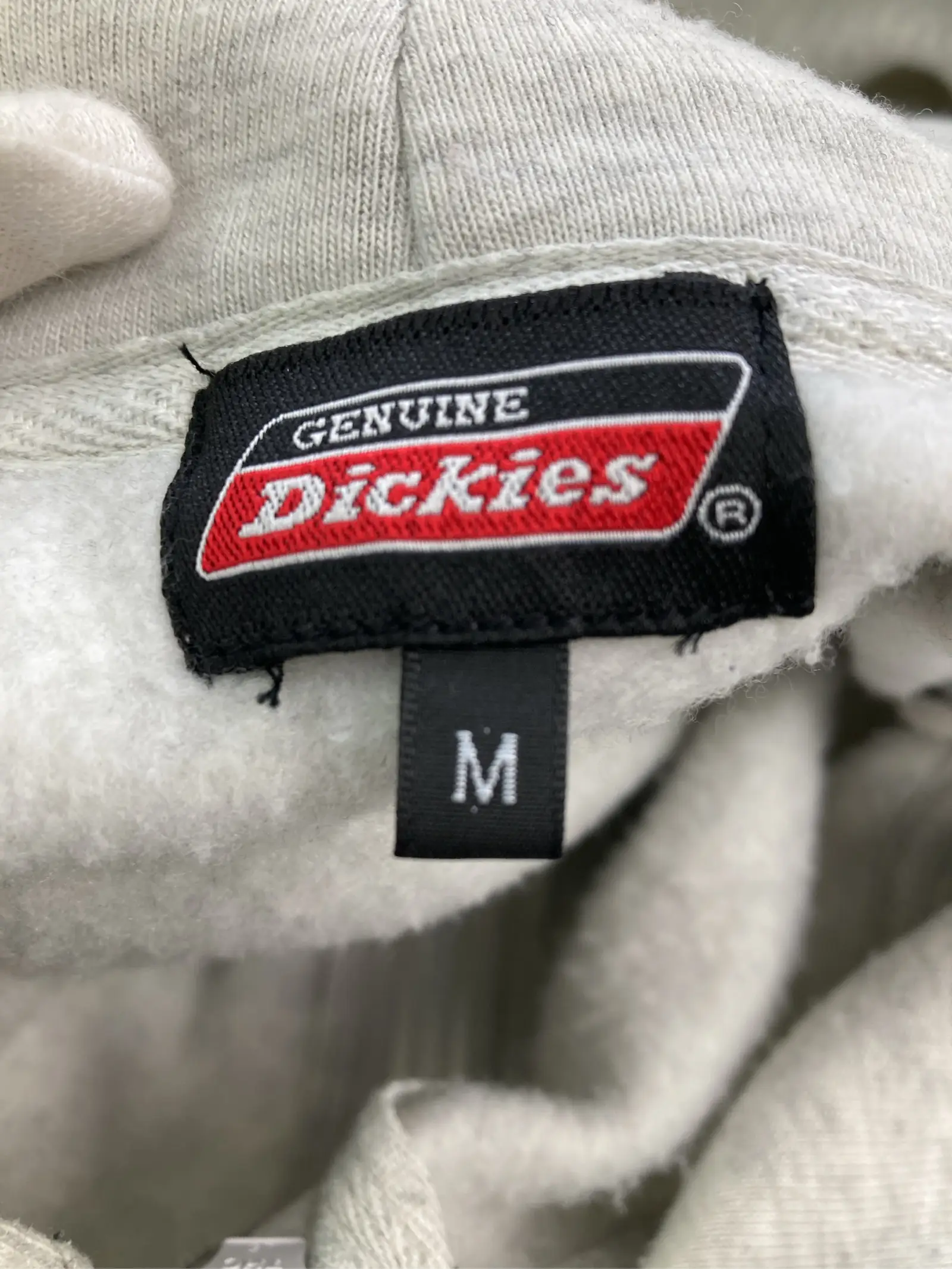 https://r2-worker.digdig.jp/product/306433bd-5316-4e2e-b057-007bc2512be3/03290af6-1c1f-479f-8974-dc8eadbce275