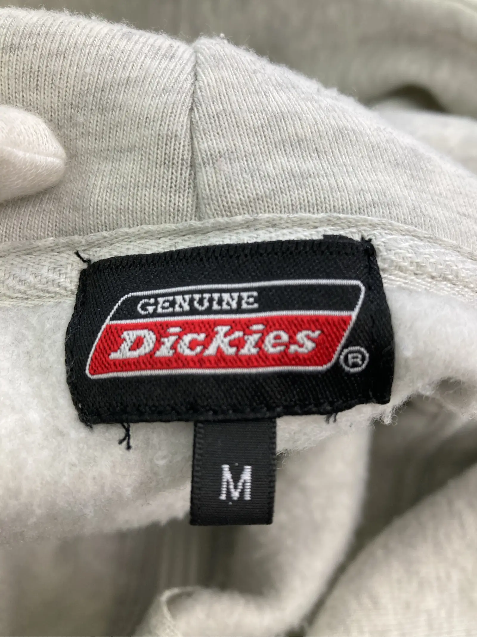 https://r2-worker.digdig.jp/product/306433bd-5316-4e2e-b057-007bc2512be3/485fbb9d-9cfb-4b51-a618-768215cc292c