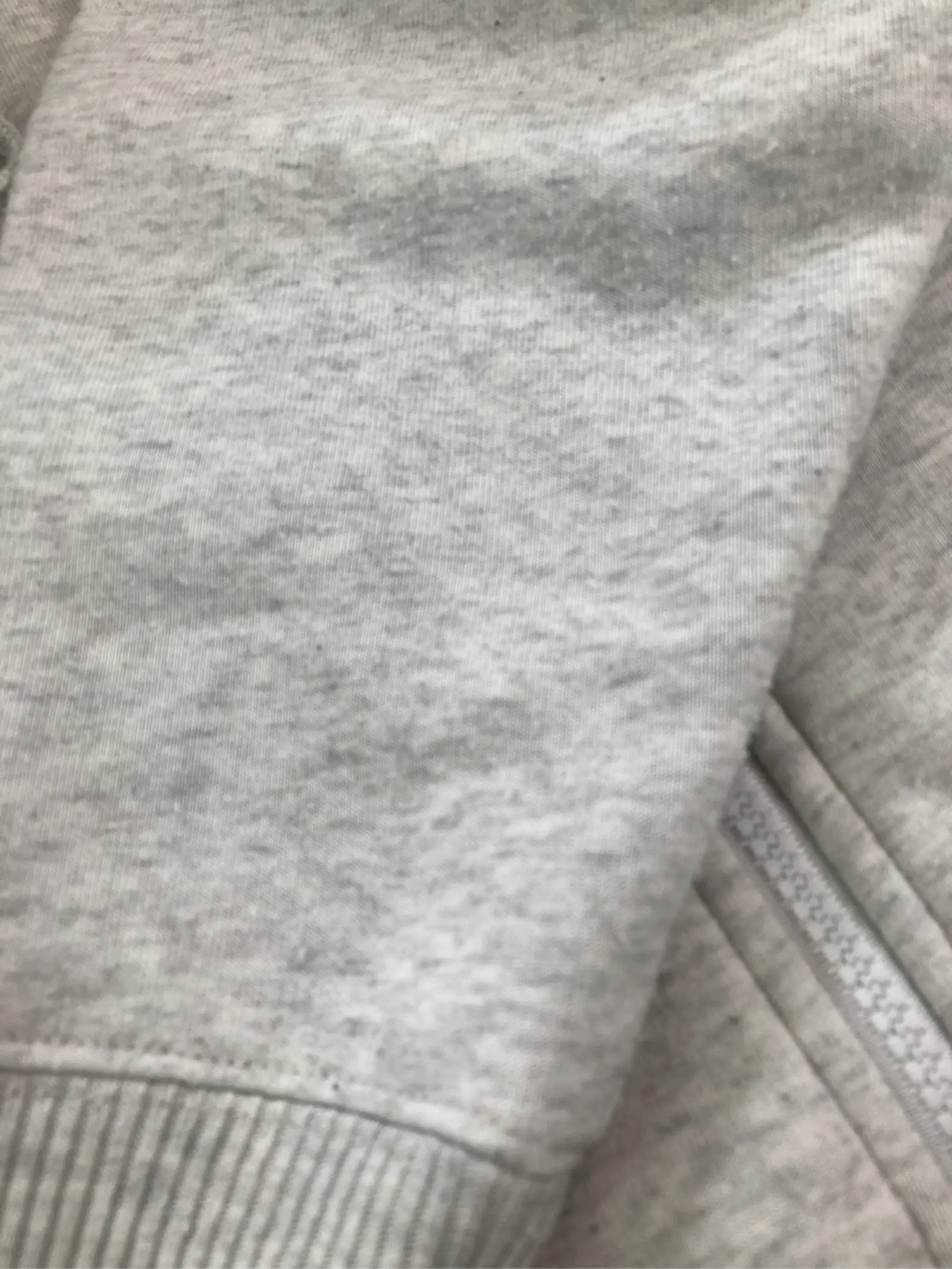 https://r2-worker.digdig.jp/product/306433bd-5316-4e2e-b057-007bc2512be3/4c47e36d-1184-4064-afc1-8ce7bfbeff3e