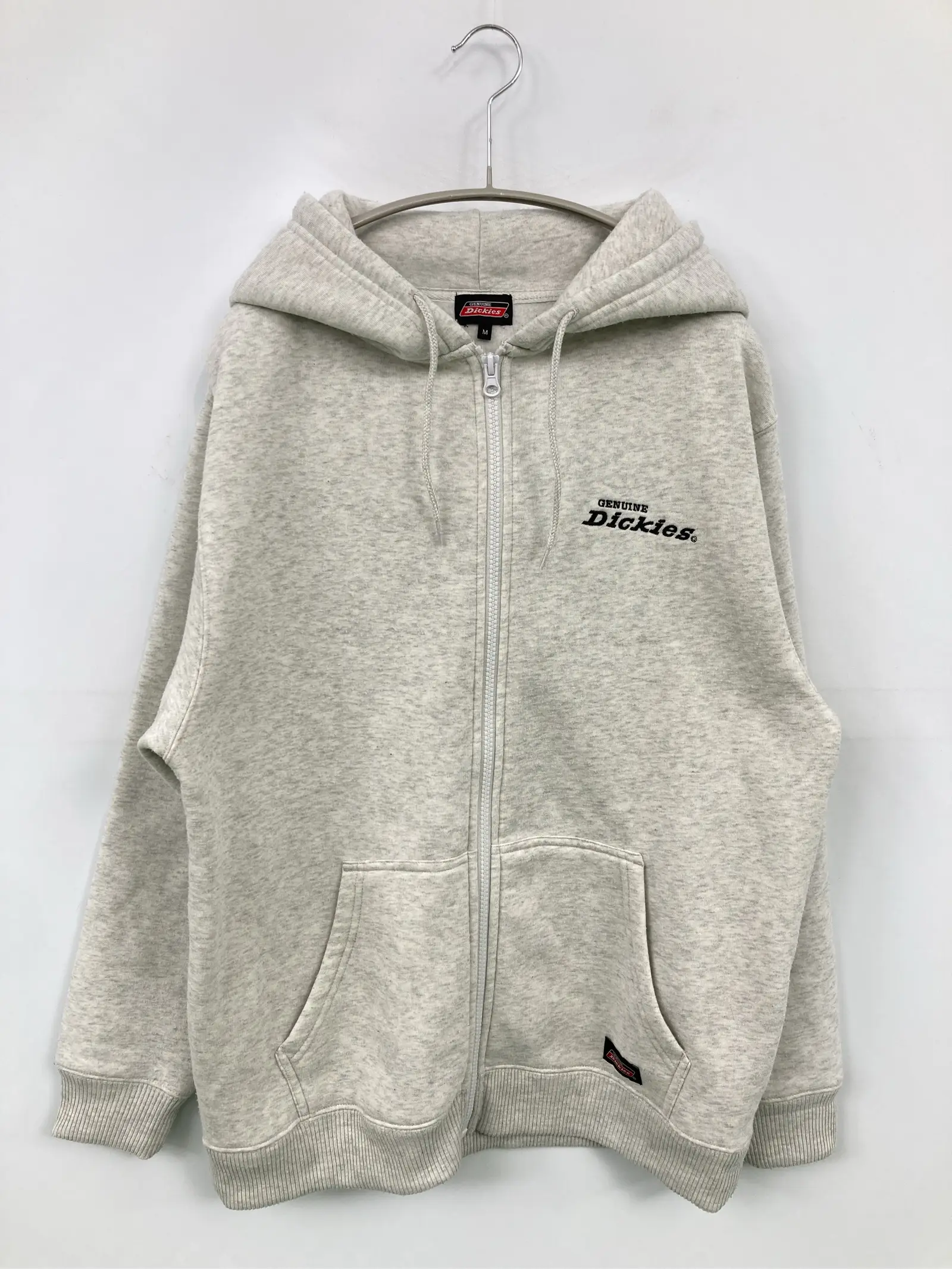 https://r2-worker.digdig.jp/product/306433bd-5316-4e2e-b057-007bc2512be3/5346e500-9228-4971-8337-0845c274cdb0