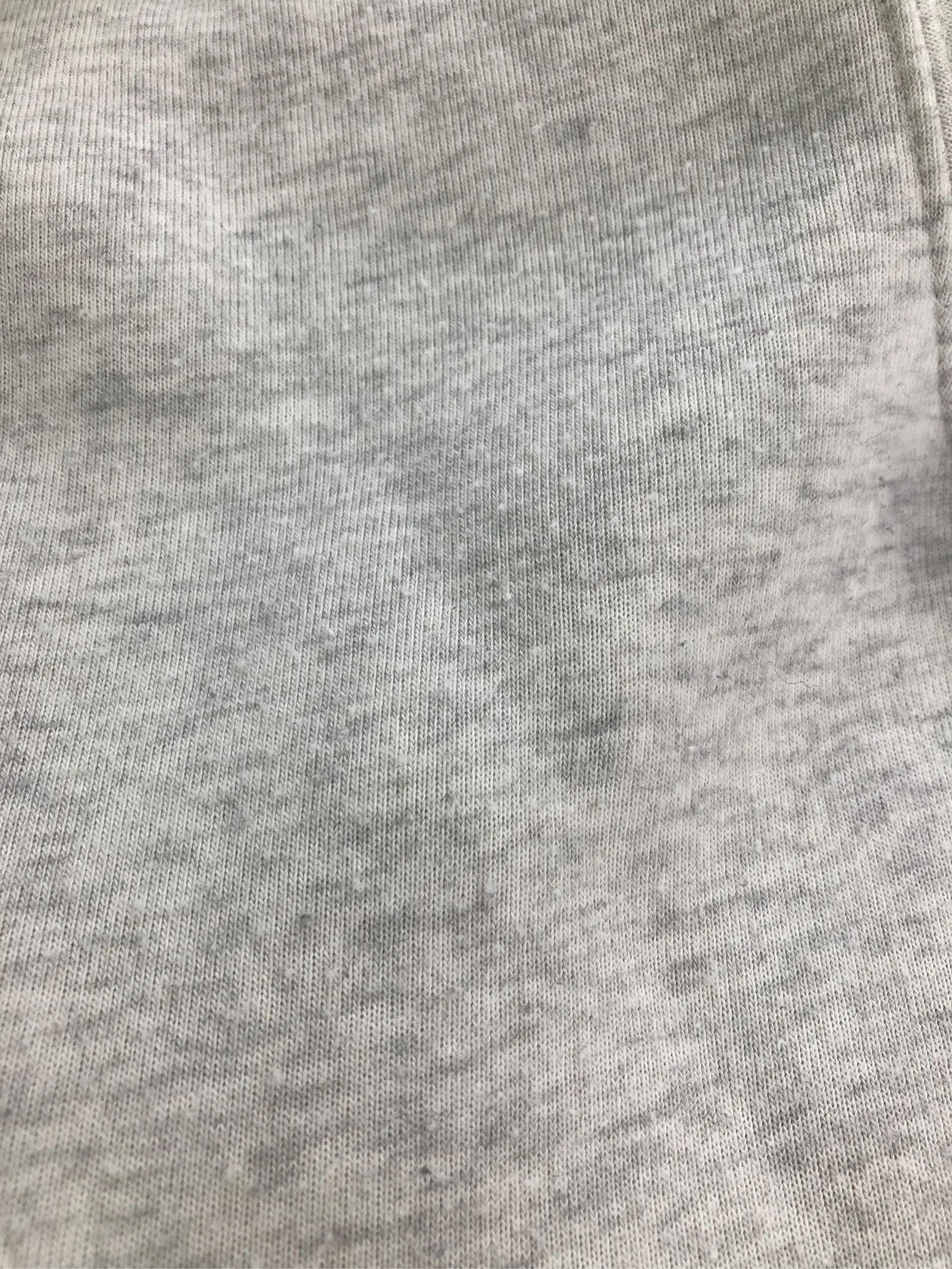 https://r2-worker.digdig.jp/product/306433bd-5316-4e2e-b057-007bc2512be3/53ead575-04c1-46b5-8346-d839e576956f
