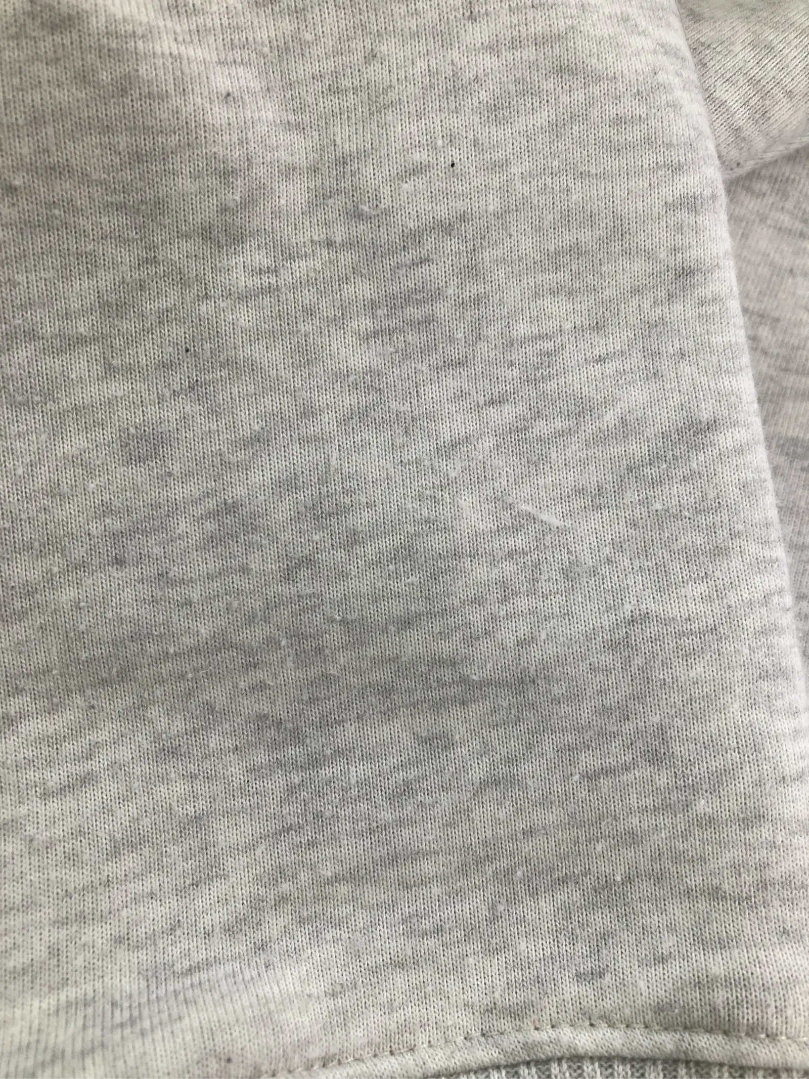https://r2-worker.digdig.jp/product/306433bd-5316-4e2e-b057-007bc2512be3/96b376db-9d92-44a3-9adf-c13991a9c5fd