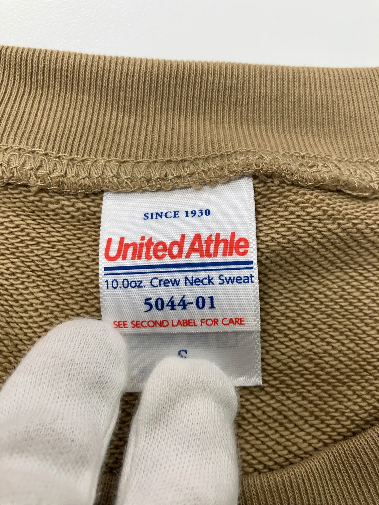 https://r2-worker.digdig.jp/product/3064e376-7a45-4b06-9682-135aa804efff/05cbbea6-ab61-4df3-a972-fb3df9875d44