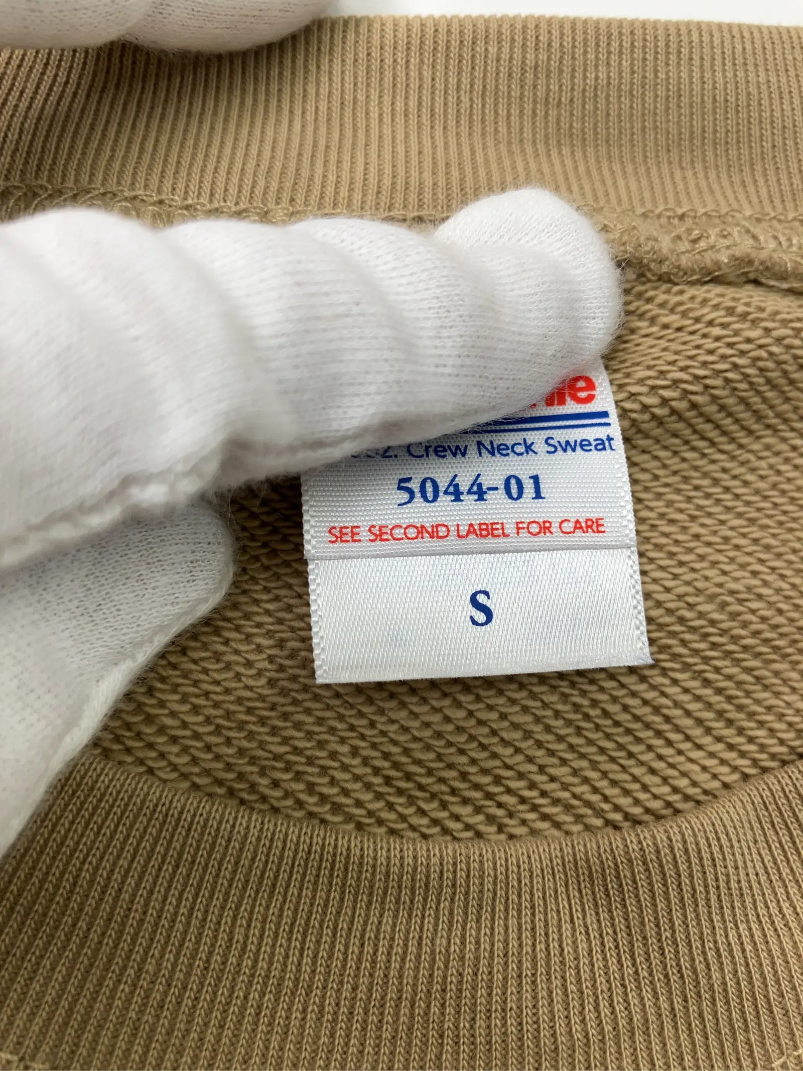 https://r2-worker.digdig.jp/product/3064e376-7a45-4b06-9682-135aa804efff/5b2c3521-d983-49f2-80f2-3f8a783d7cda