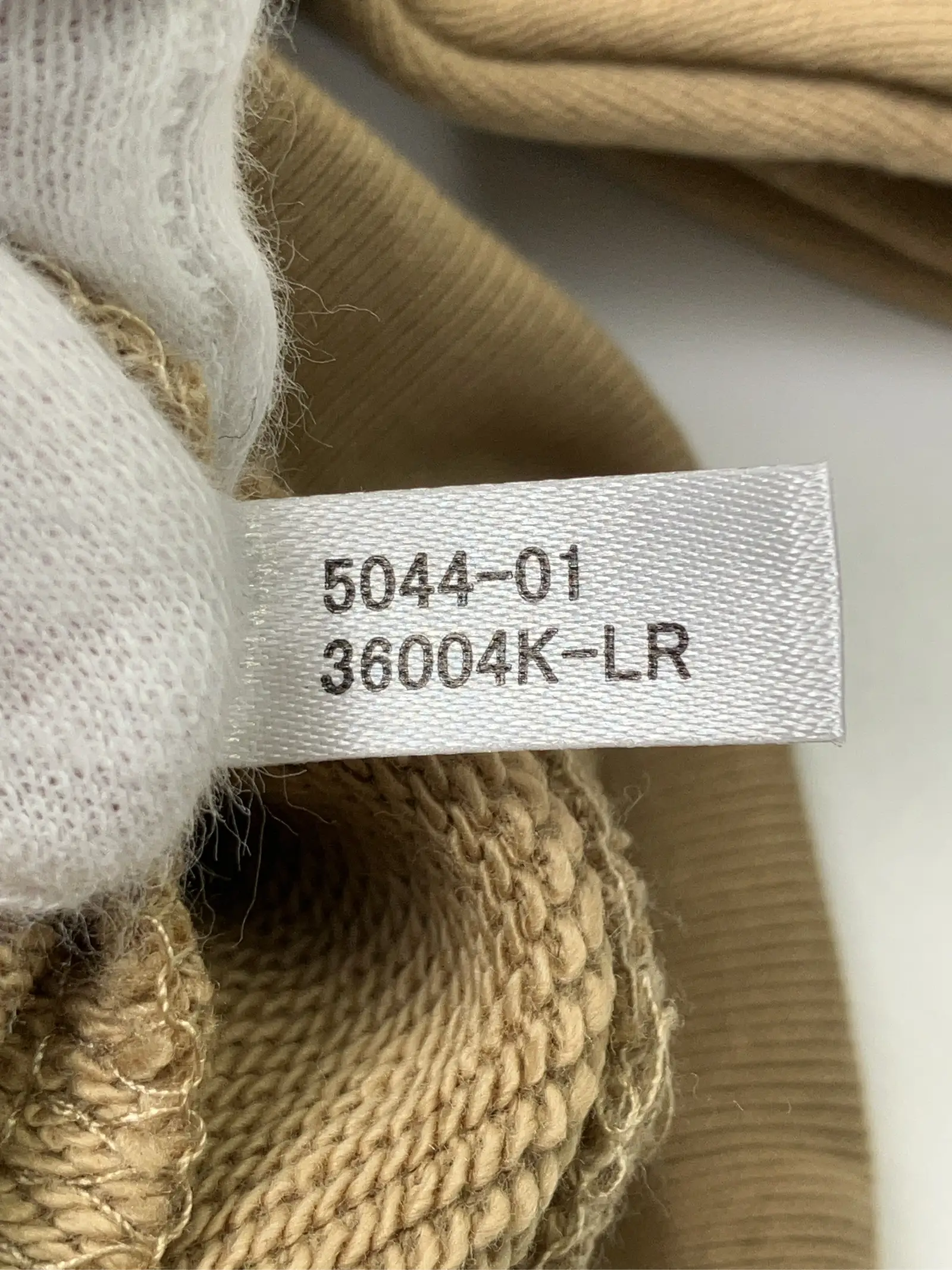 https://r2-worker.digdig.jp/product/3064e376-7a45-4b06-9682-135aa804efff/cd5ecdc3-497b-4967-b1c2-3224d52b0ed8