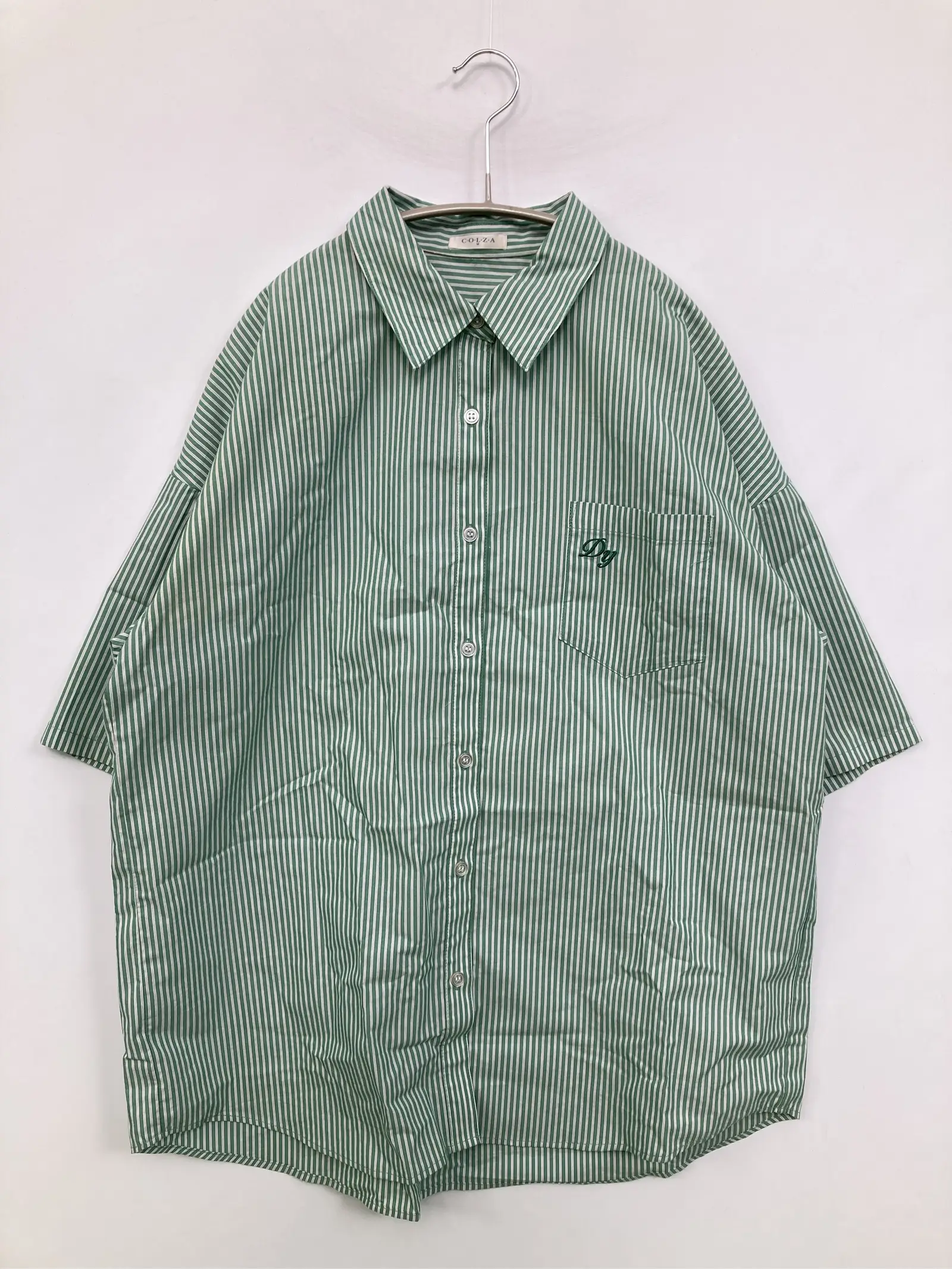 https://r2-worker.digdig.jp/product/3065a5db-135e-4b73-9ab1-ddbee647e1da/ff1baa93-e582-4456-b987-600421f54cc3