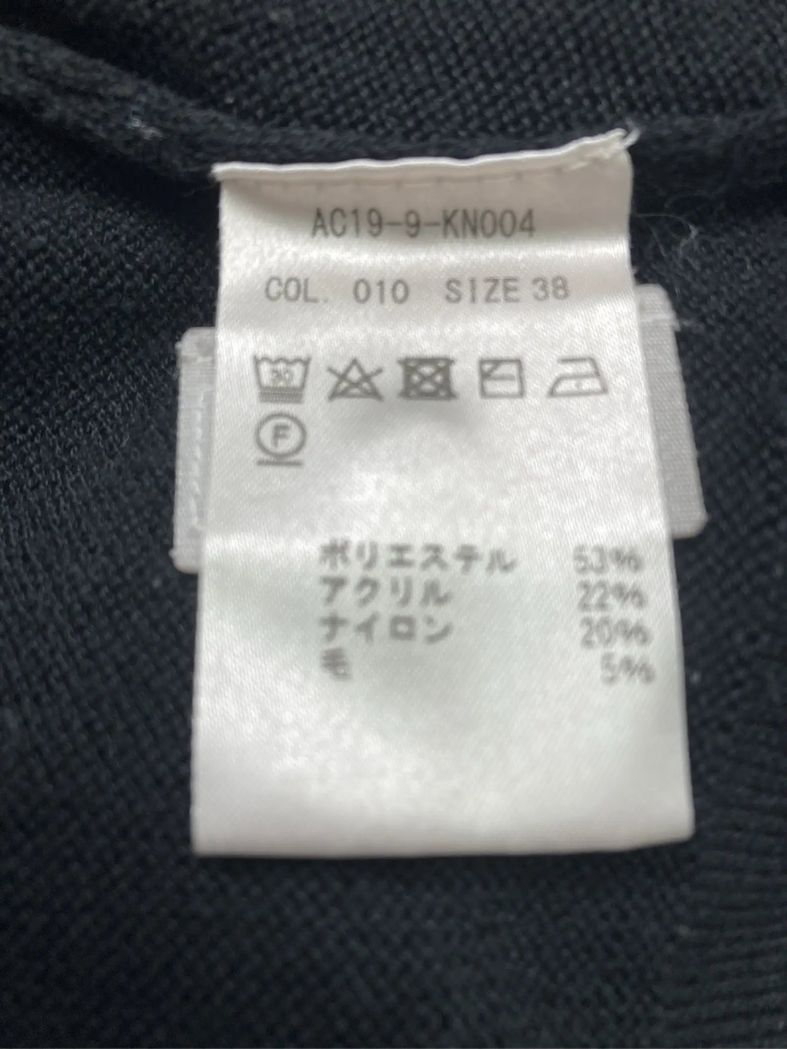 https://r2-worker.digdig.jp/product/3065d659-c9b8-4006-a582-df9f86fa6371/36eb84a5-2014-48a6-8e67-d23124876bc9