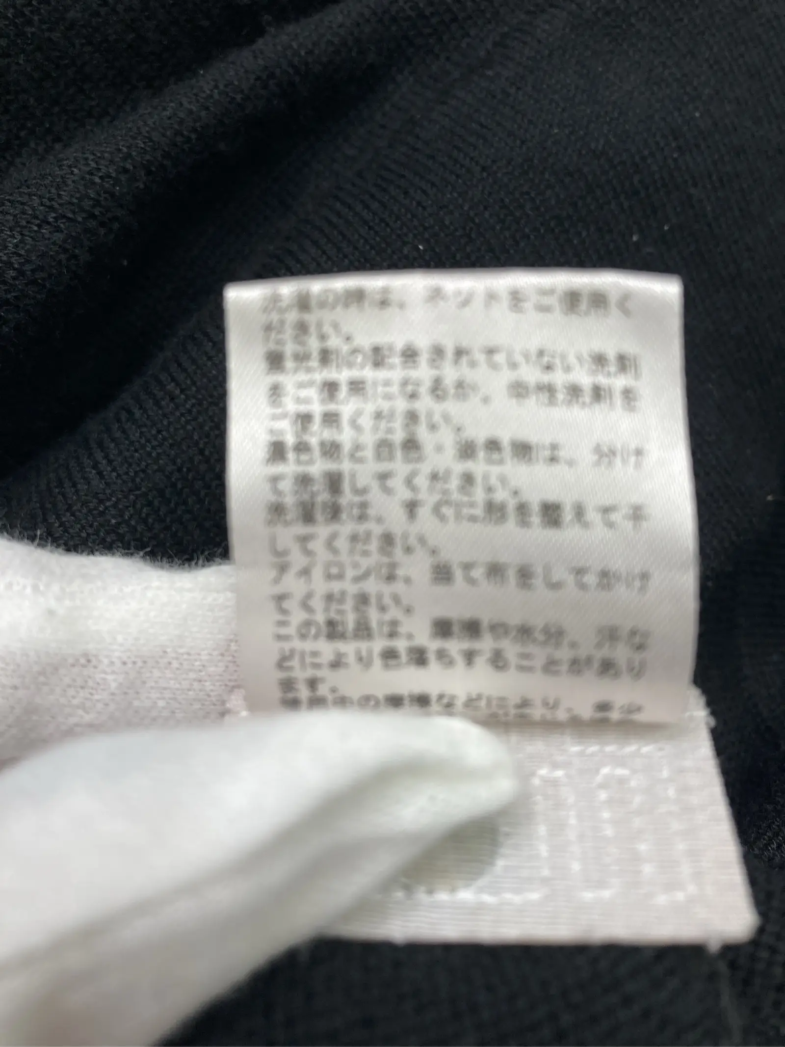 https://r2-worker.digdig.jp/product/3065d659-c9b8-4006-a582-df9f86fa6371/6f06a981-7cad-45c3-a34b-e9ca3af052bd