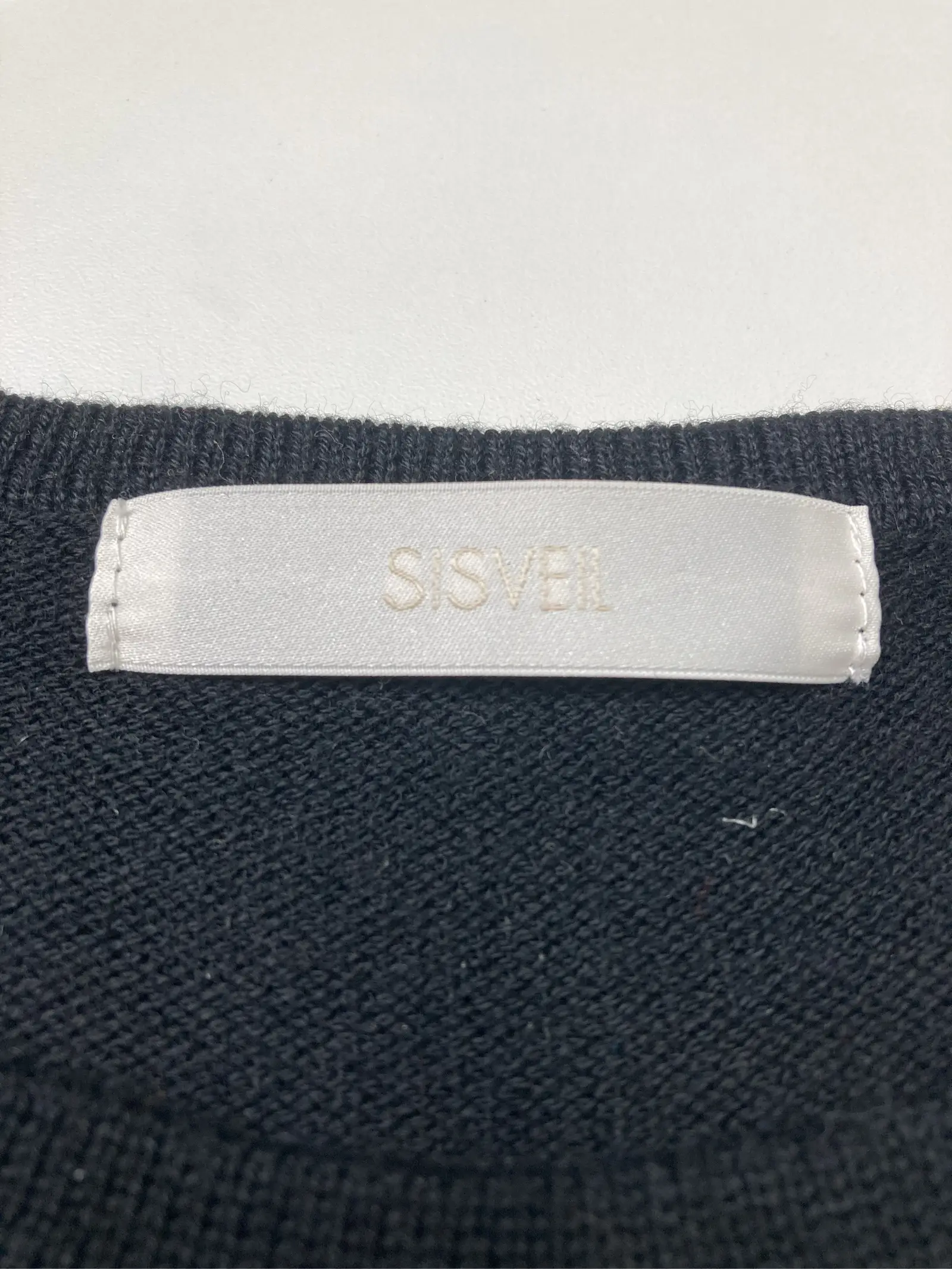 https://r2-worker.digdig.jp/product/3065d659-c9b8-4006-a582-df9f86fa6371/b55f5cbe-242f-4c53-9bcf-4133292bbe97