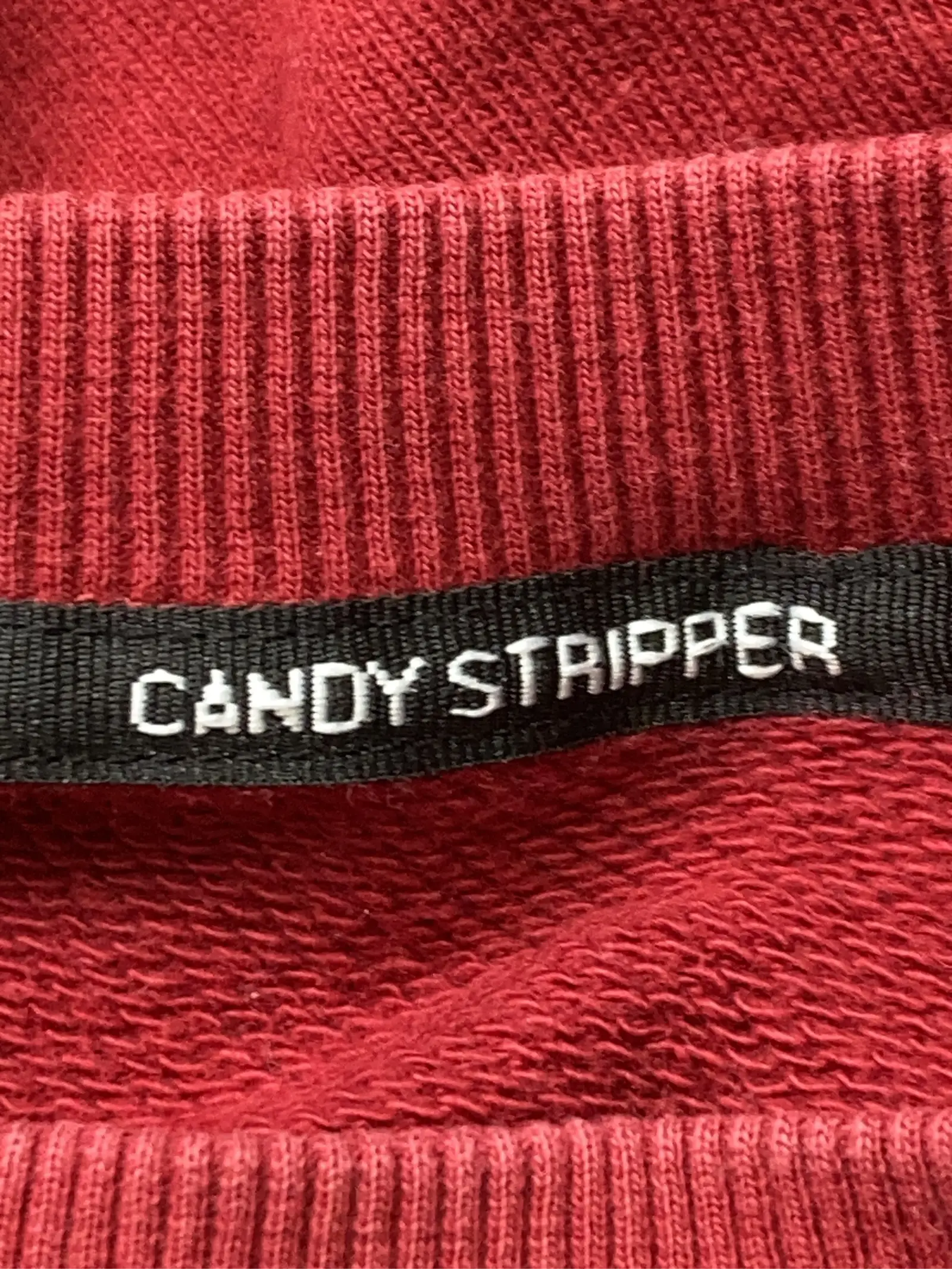 https://r2-worker.digdig.jp/product/30669389-8229-4177-8c58-8a7cfefa10bb/6d94643f-1c6b-40a2-a0a3-4c57da41727e