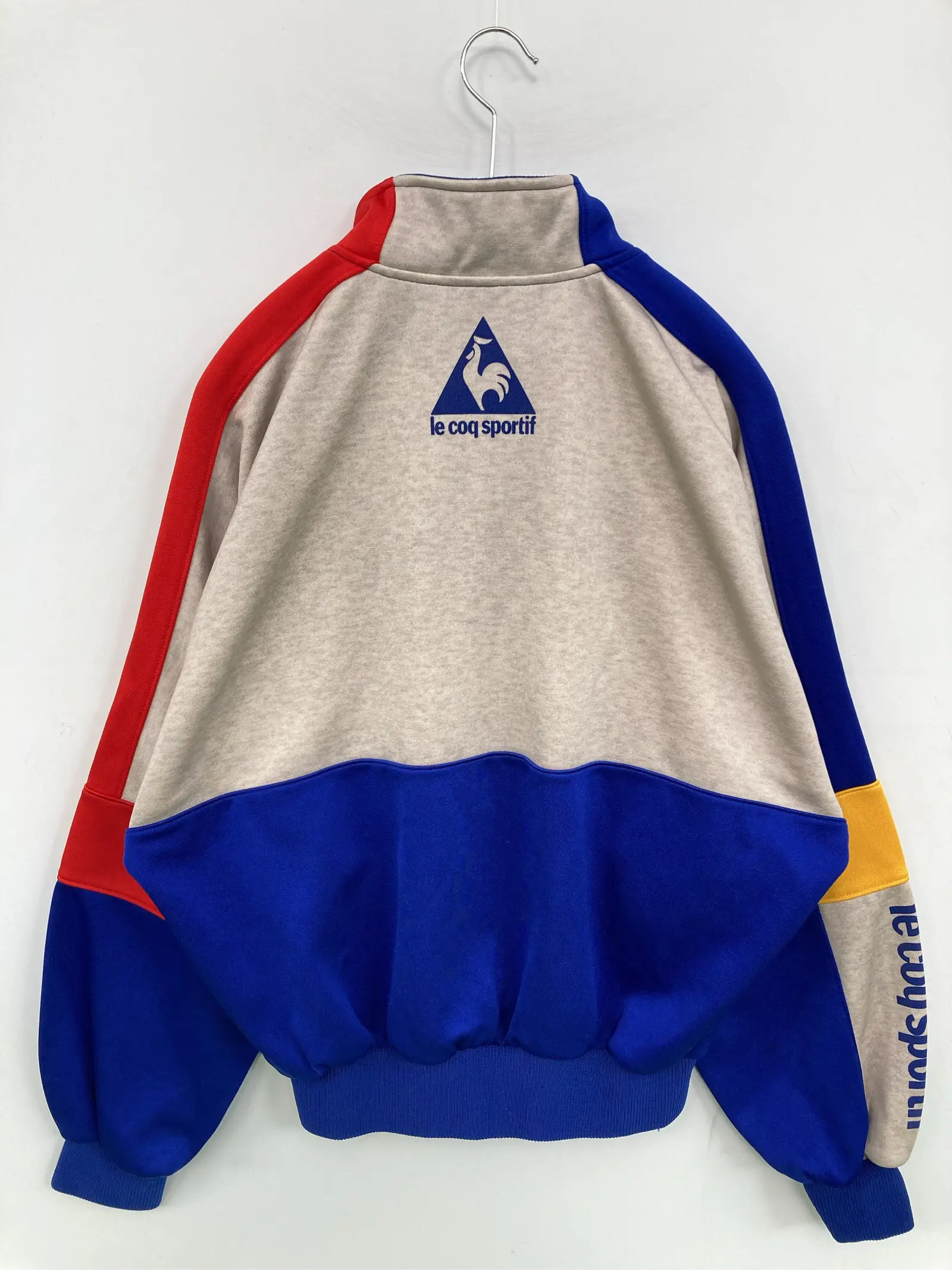https://r2-worker.digdig.jp/product/30678333-b819-4817-8a7d-fc08c059ec00/41ffd48b-805d-4f3d-abfe-b2495fa8b27e