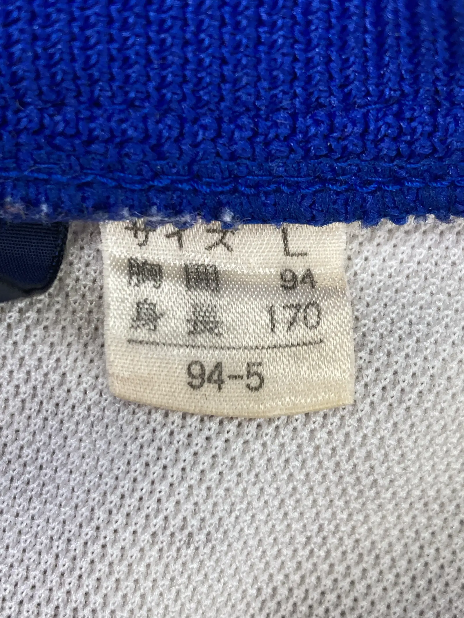 https://r2-worker.digdig.jp/product/30678333-b819-4817-8a7d-fc08c059ec00/d7112f1c-2aaa-4177-bfd2-535a8d5ffeac
