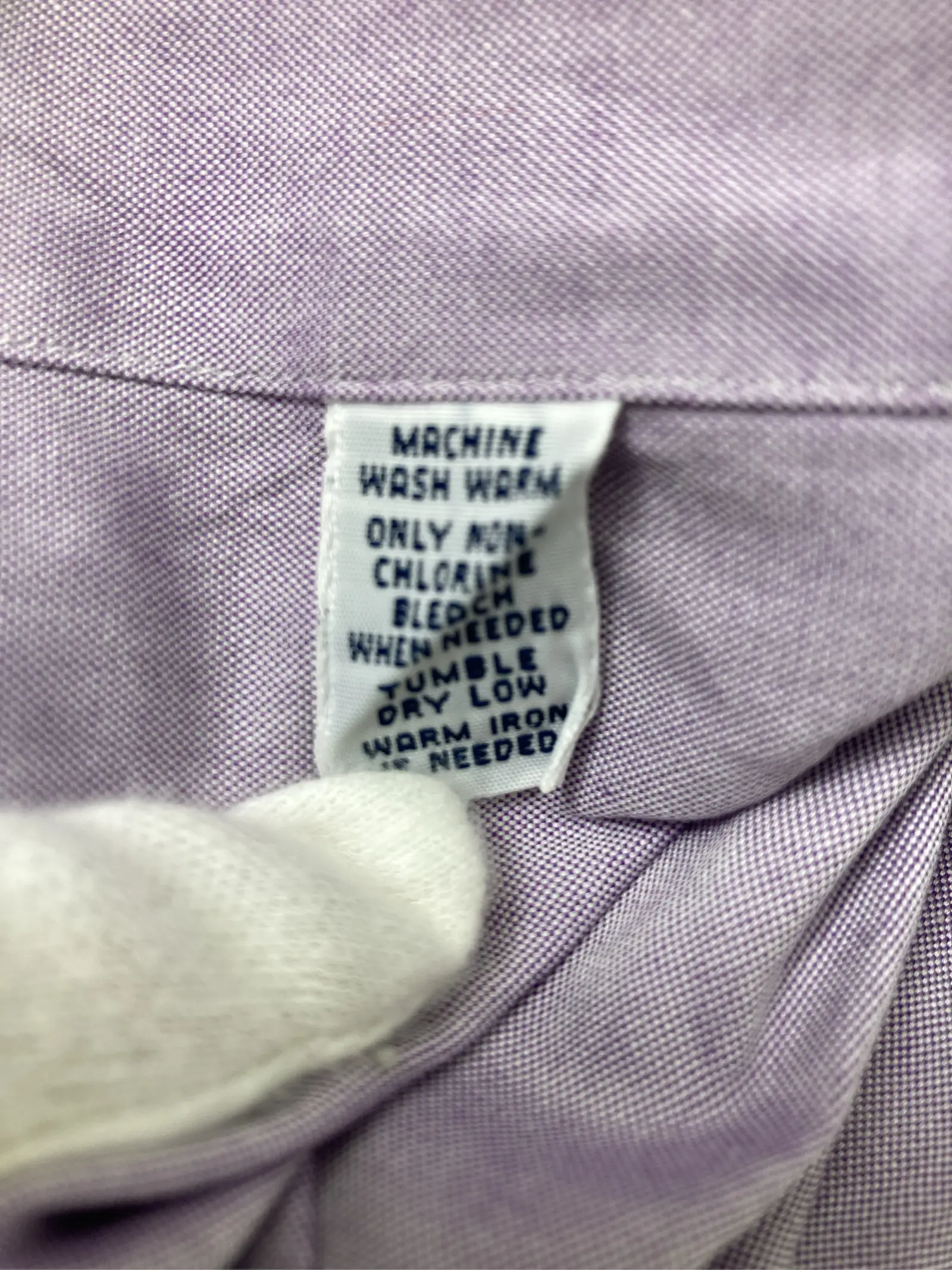 https://r2-worker.digdig.jp/product/3067b94d-45a1-461d-bd36-8f4875e66726/00938518-ae27-42cd-ba9f-8abce9ce3d92