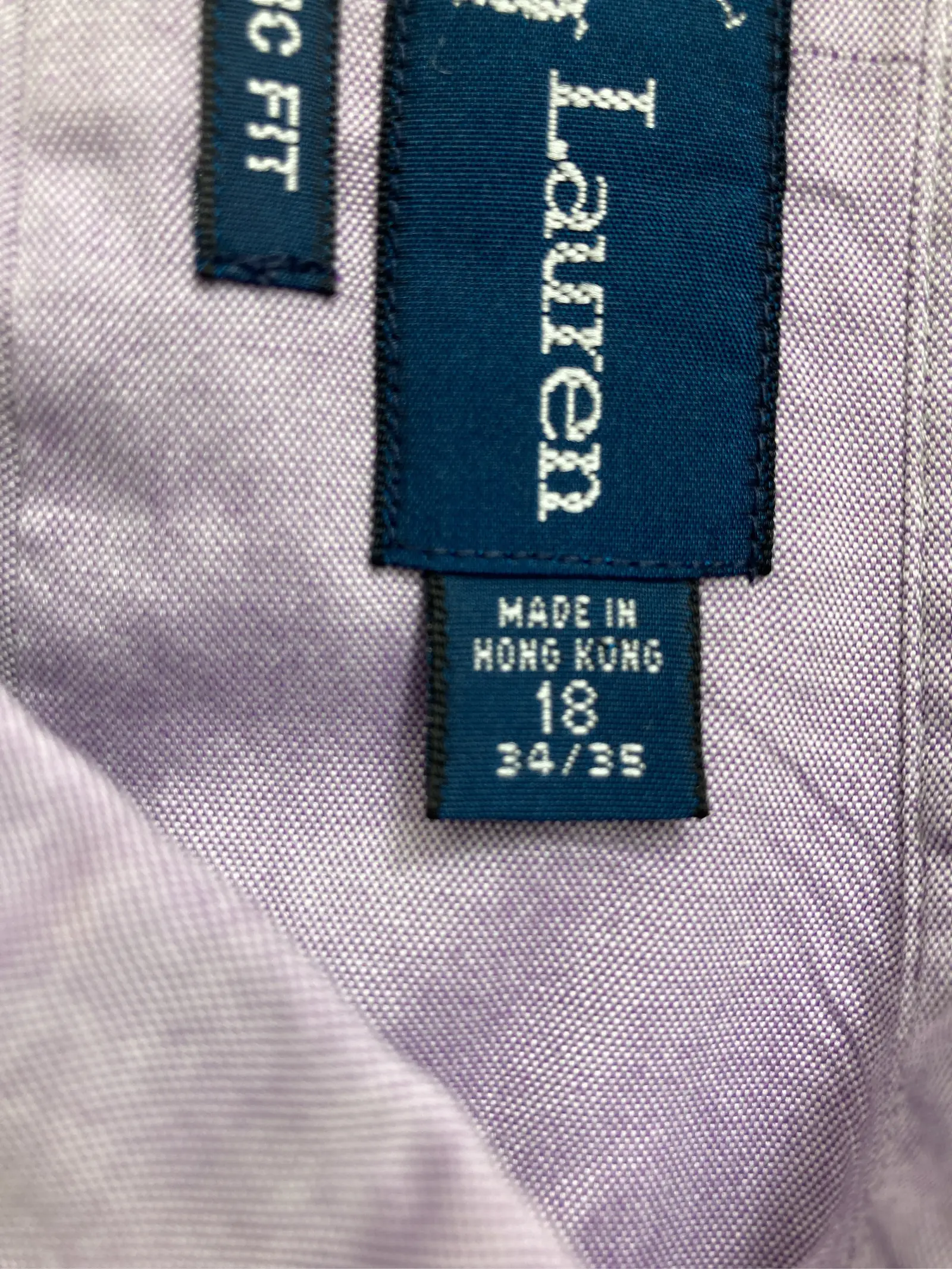 https://r2-worker.digdig.jp/product/3067b94d-45a1-461d-bd36-8f4875e66726/6c62e8b5-1c72-4d08-a7f7-85b0334ed434