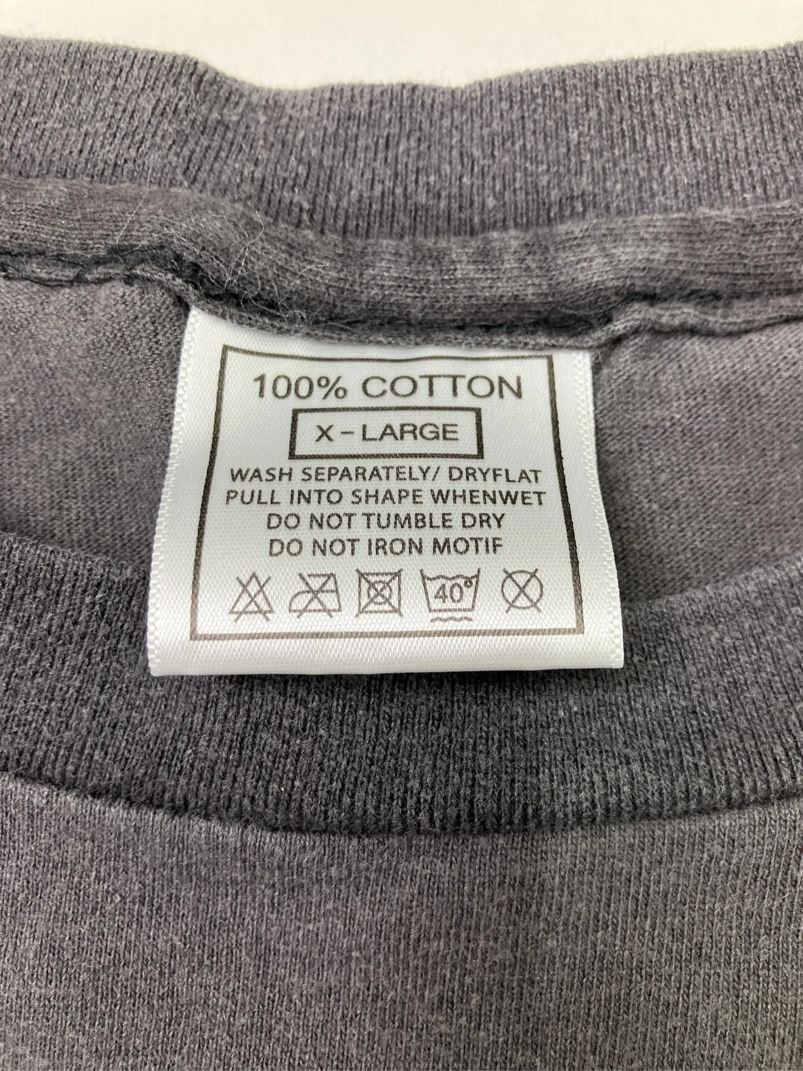 https://r2-worker.digdig.jp/product/306a29ae-b481-48b5-9bb9-f65dff7e2725/5477f711-c19b-4495-8bb1-ecd85f23e7f5