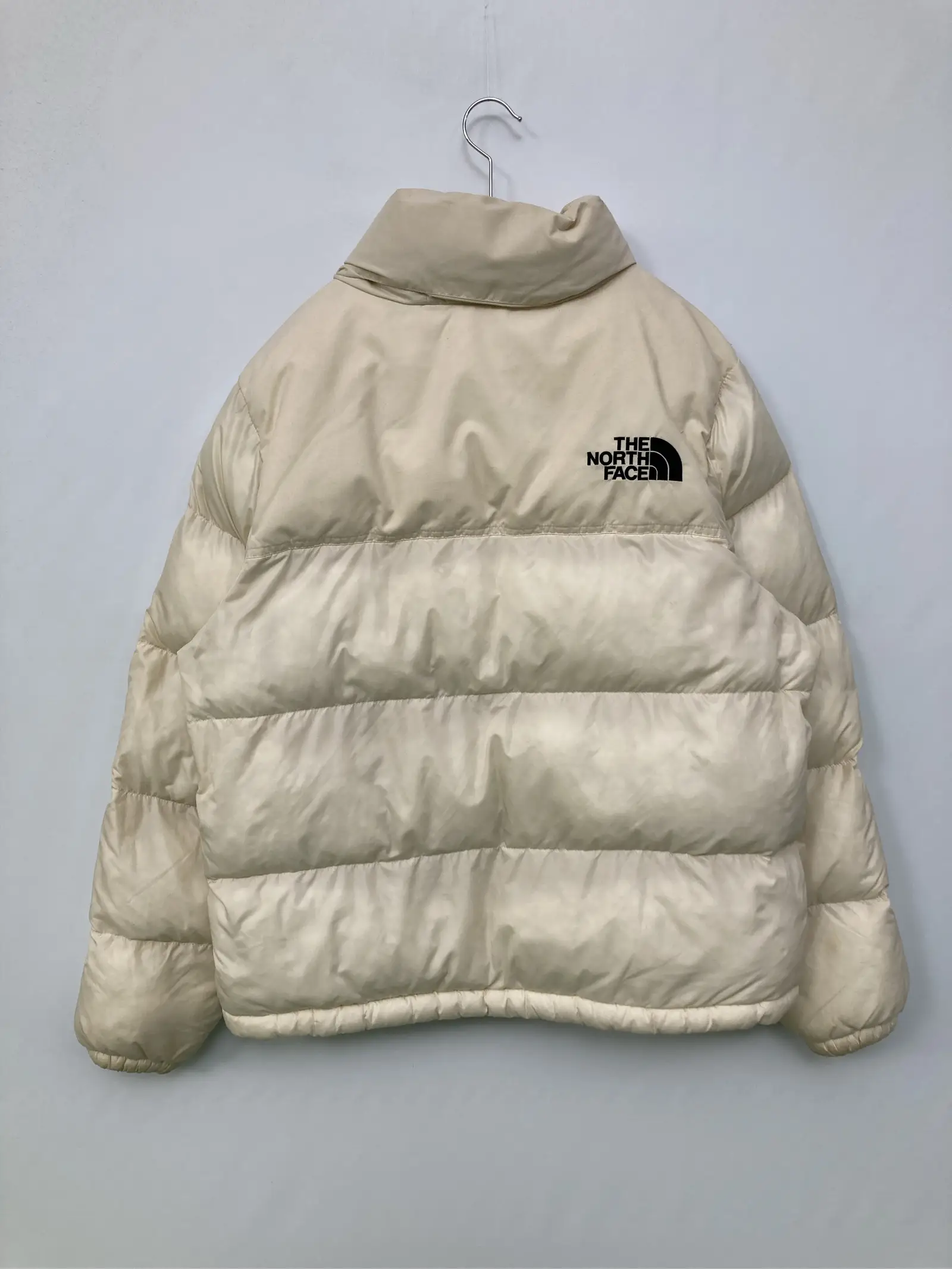 https://r2-worker.digdig.jp/product/306a59e3-3f23-46b2-afba-d2ef90da90af/4b9e503d-bab4-4bc4-adcf-2c5b8b62a39c