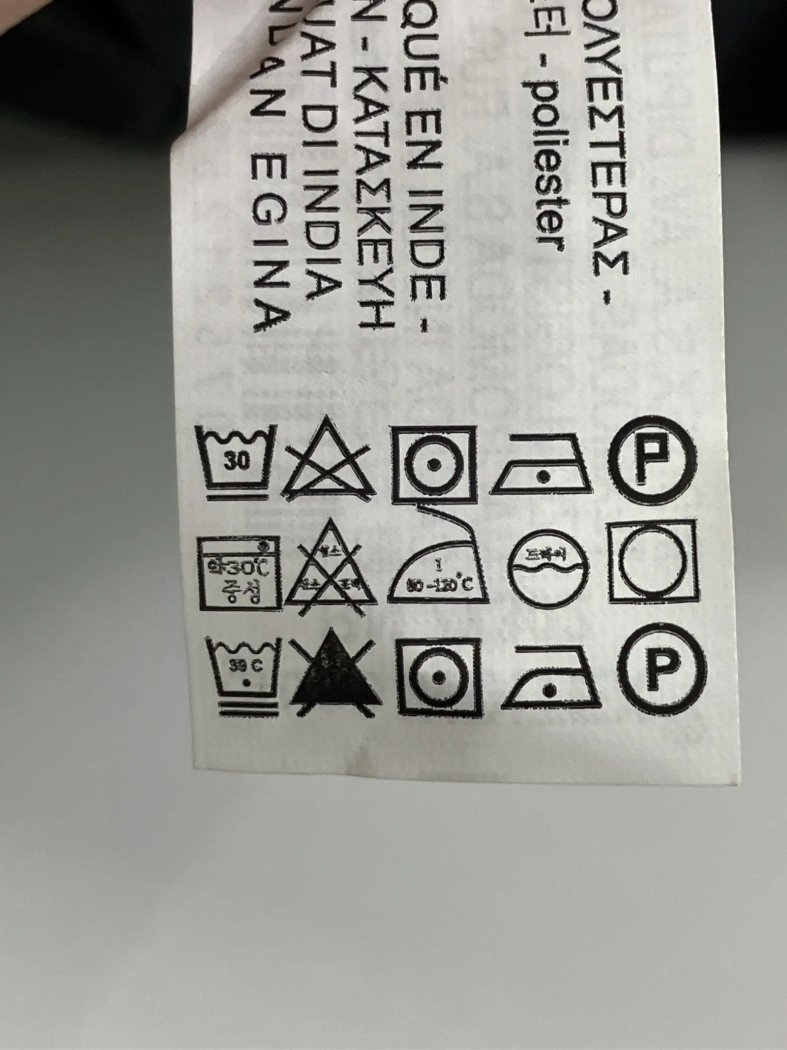 https://r2-worker.digdig.jp/product/306b3872-0d32-484e-8433-61bcde7512ec/b813b5e7-702a-4da8-aebe-74209727860f