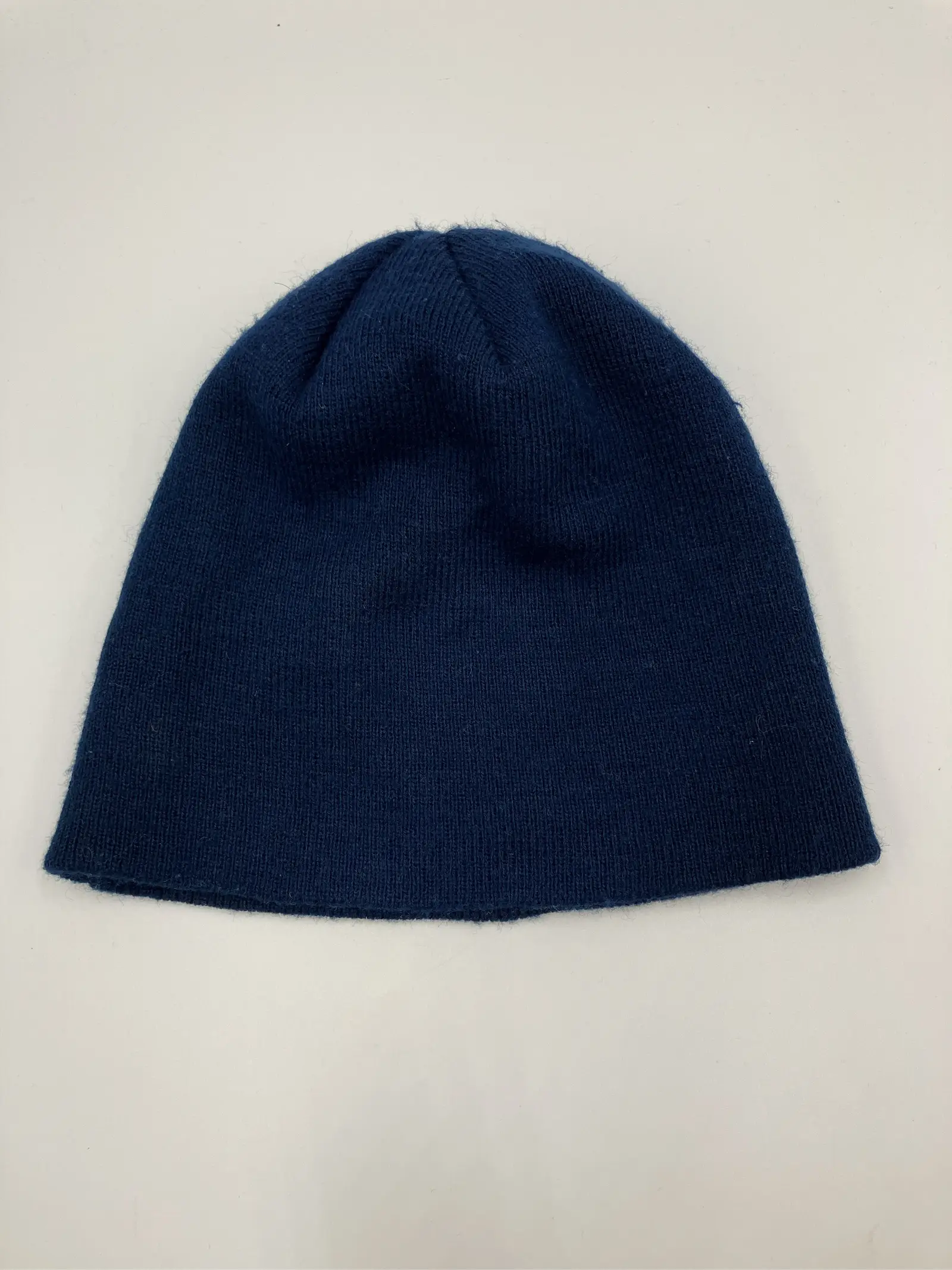 https://r2-worker.digdig.jp/product/306b3f07-ca51-45da-a8ef-b38efb19a6d8/03ff99dc-2019-4c34-9d7c-1db96194ca94