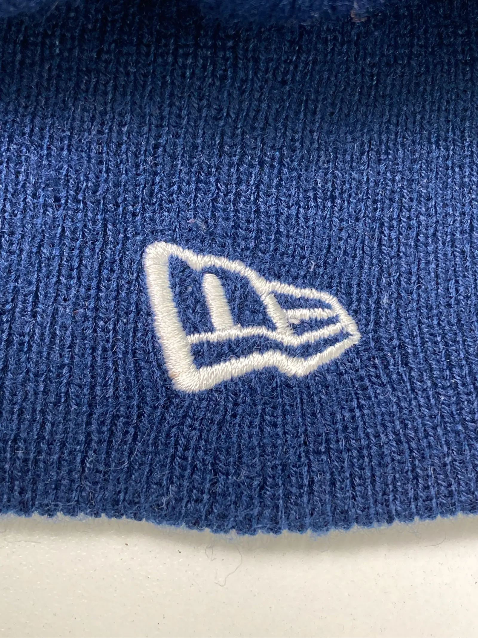https://r2-worker.digdig.jp/product/306b3f07-ca51-45da-a8ef-b38efb19a6d8/8441e918-61d4-43c6-aeee-f9e8518f2c07