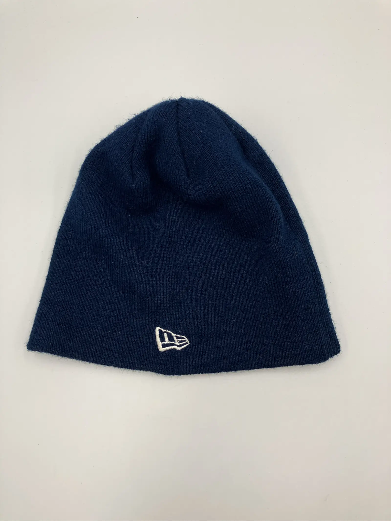 https://r2-worker.digdig.jp/product/306b3f07-ca51-45da-a8ef-b38efb19a6d8/aceae3e6-8225-4551-ab53-0c28162faebc