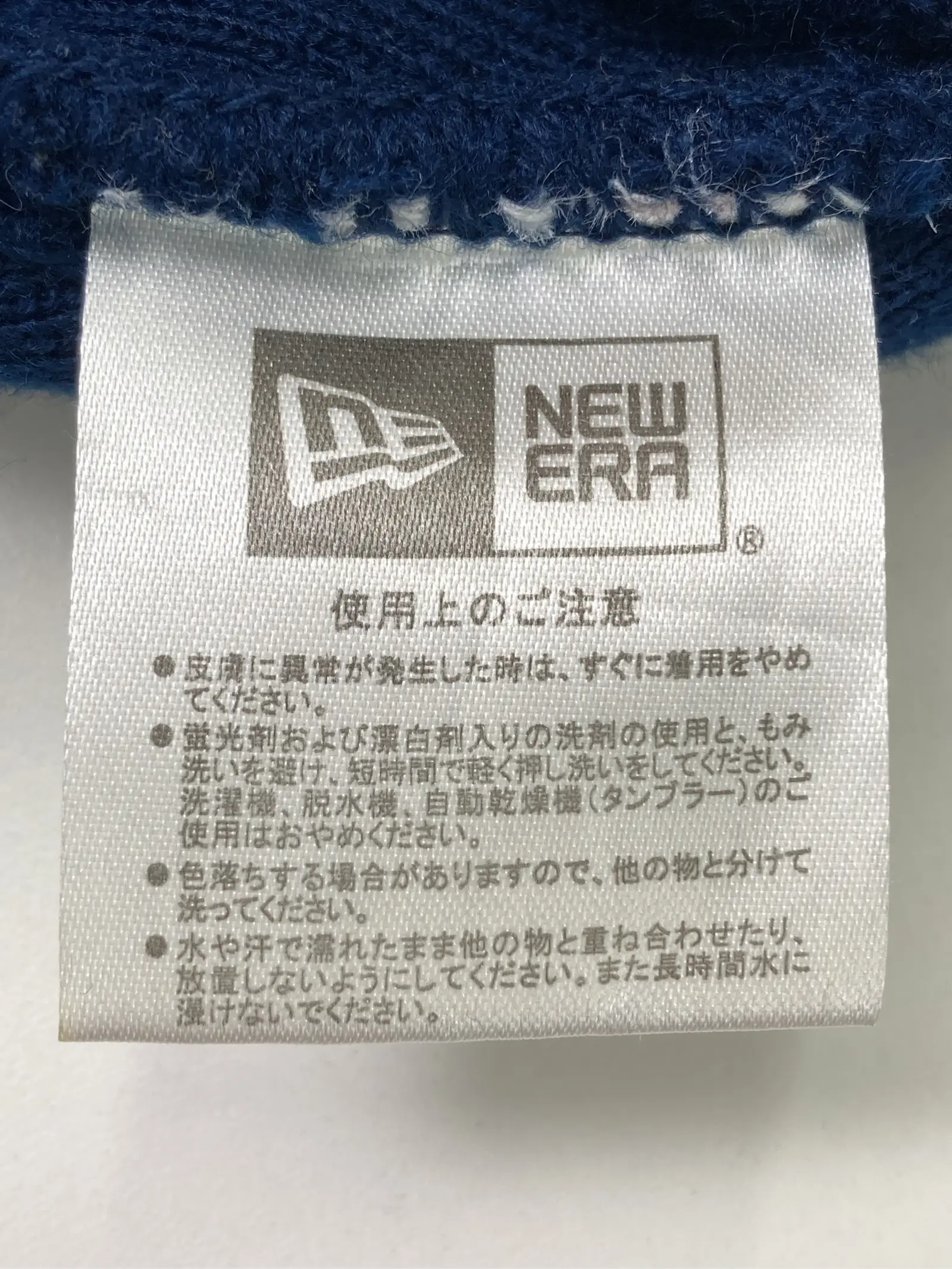 https://r2-worker.digdig.jp/product/306b3f07-ca51-45da-a8ef-b38efb19a6d8/c0a354d9-d5e7-486a-9bf8-338031b08311
