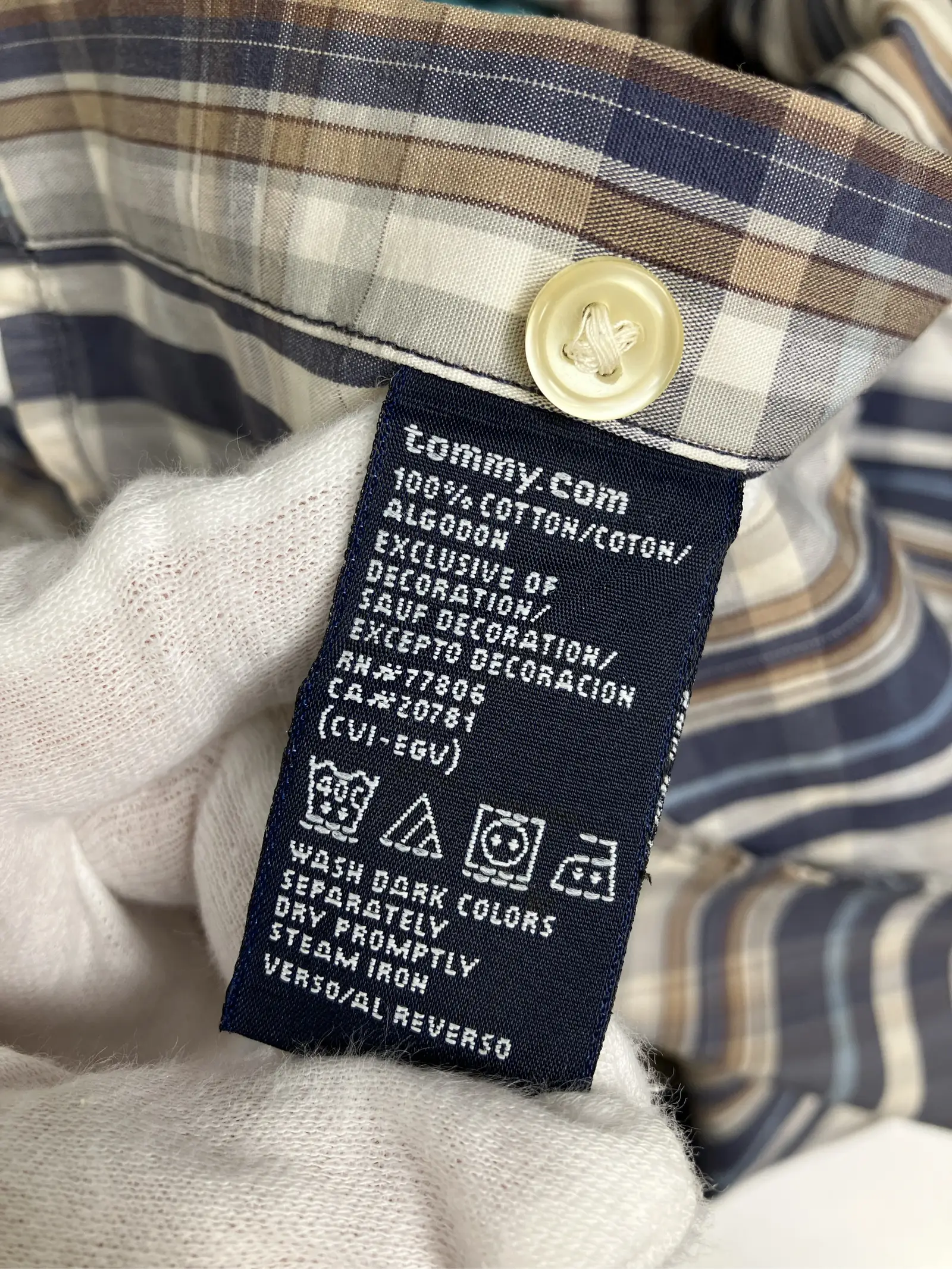 https://r2-worker.digdig.jp/product/306b50ff-c49d-4a05-995d-253b2b2343ac/5e70a59a-36b7-4f9f-8b4e-8f9f9de61874