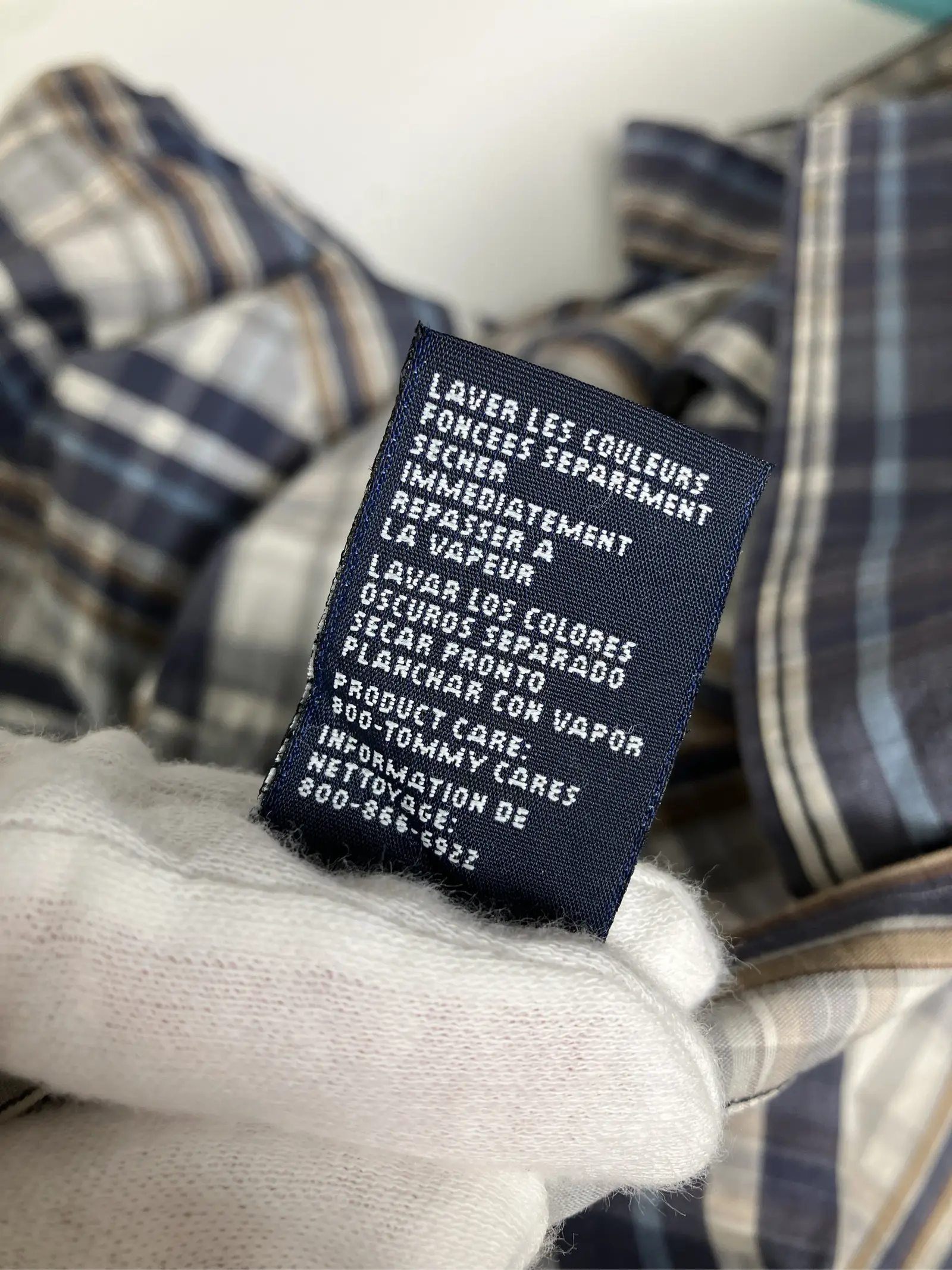 https://r2-worker.digdig.jp/product/306b50ff-c49d-4a05-995d-253b2b2343ac/f2b46ba9-3bed-4ced-919b-553529aa6f30