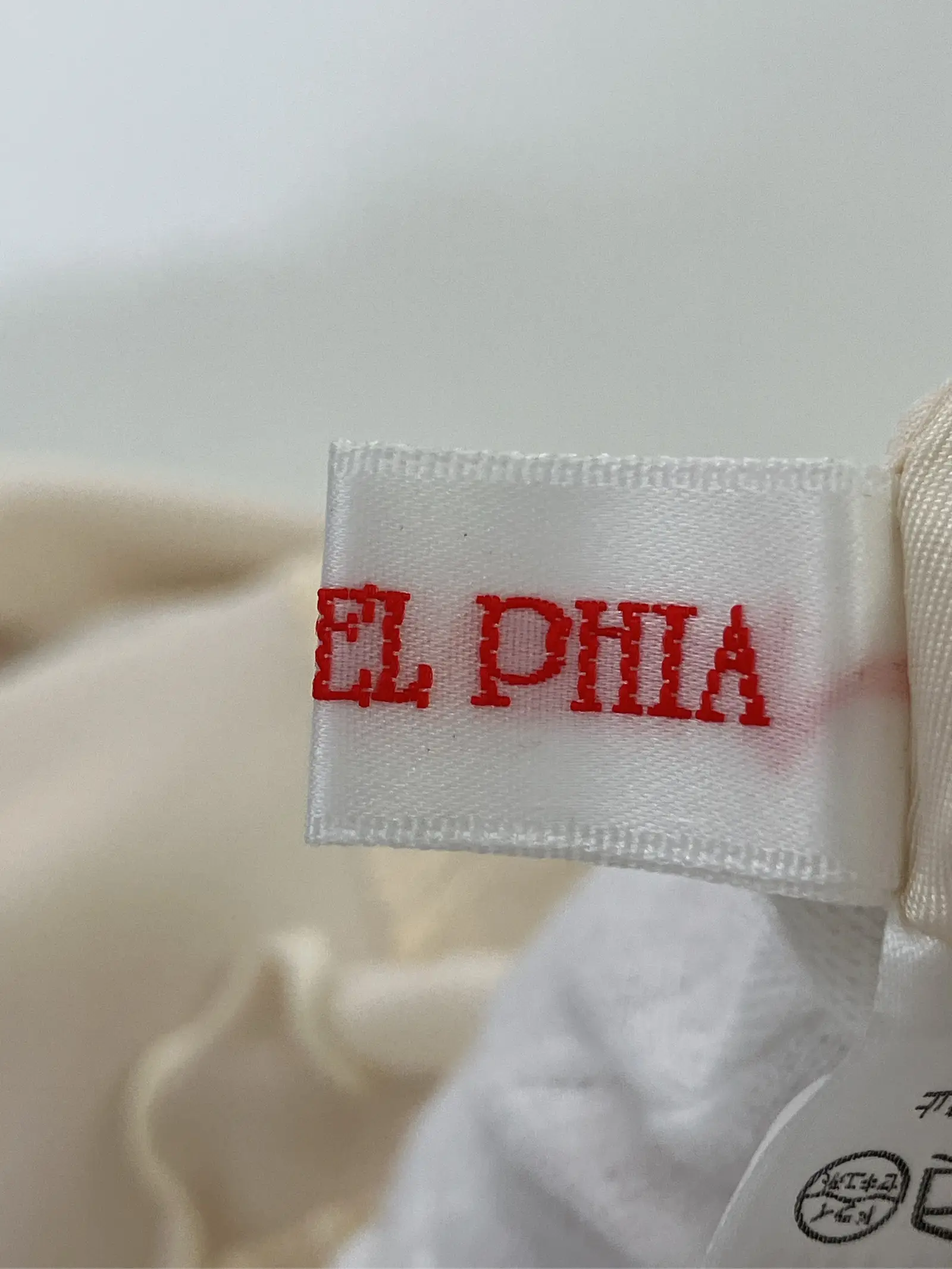 https://r2-worker.digdig.jp/product/306b73af-ea70-40b8-8283-676ee129d86b/b37b474e-3118-48fa-86c7-e012b49ea2e8