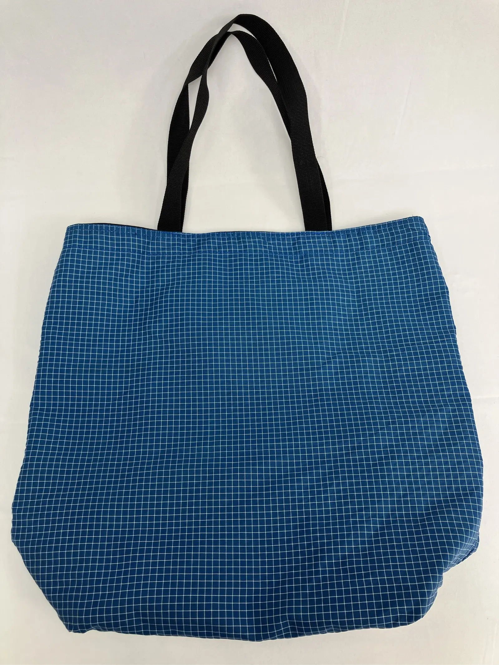 https://r2-worker.digdig.jp/product/306c81bf-35b7-45d3-8012-84a9e61a5abd/7f32ee0c-f1b0-4465-95f4-87e89ac69429