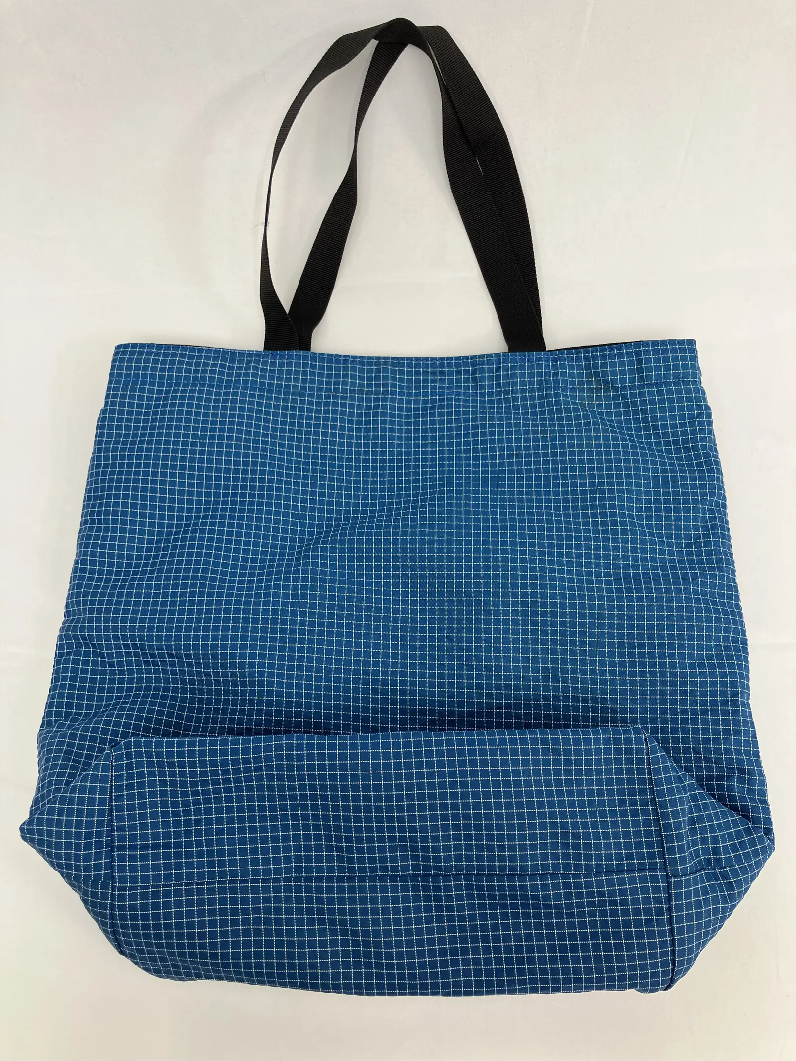 https://r2-worker.digdig.jp/product/306c81bf-35b7-45d3-8012-84a9e61a5abd/cc5018e5-b53d-4d46-a790-ba019d0d862e