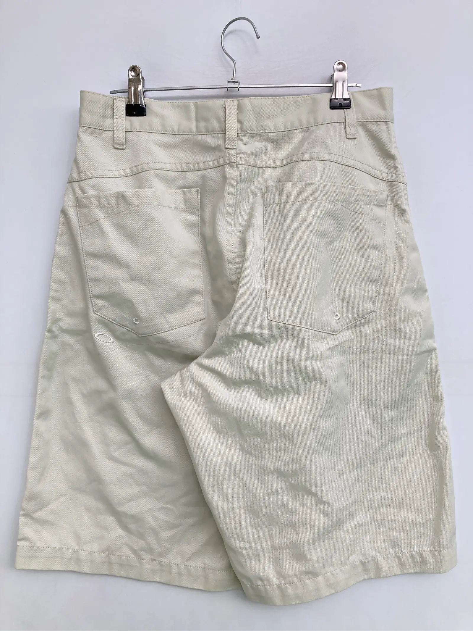 https://r2-worker.digdig.jp/product/306d4275-7564-4dc6-ba14-7e29a02aee90/5511ab73-69c2-4e5d-bae9-7036a240147a