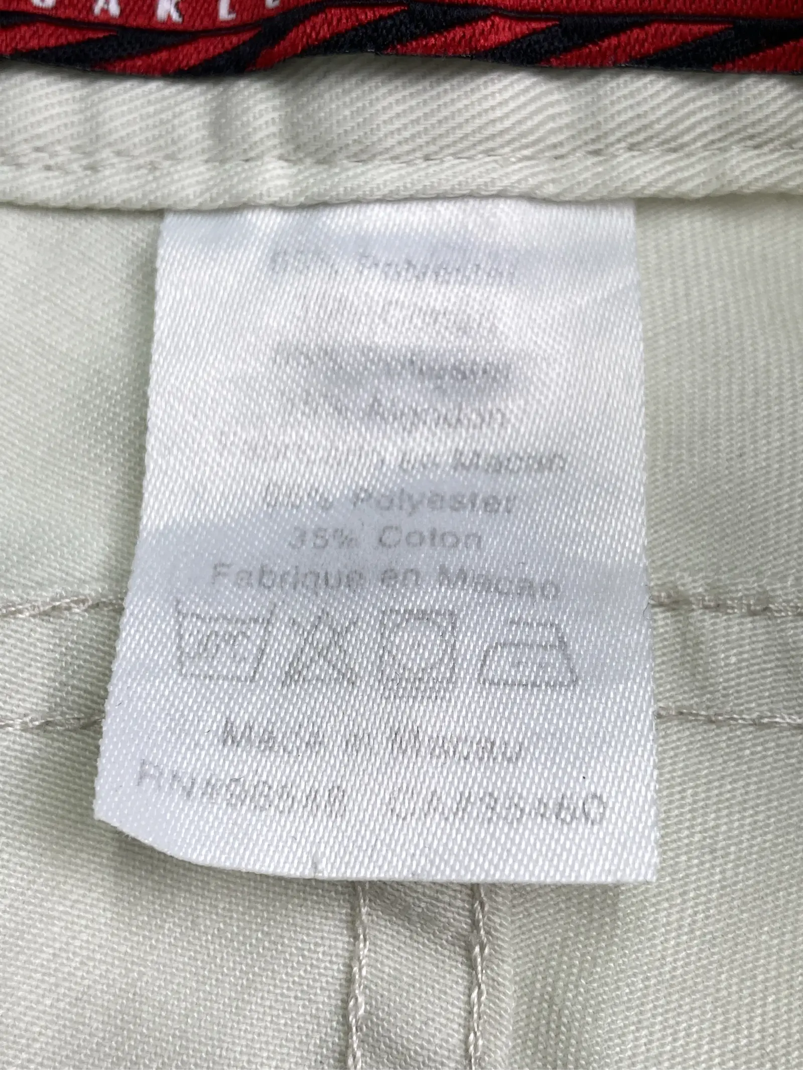 https://r2-worker.digdig.jp/product/306d4275-7564-4dc6-ba14-7e29a02aee90/9c9f7cf9-1ee7-4b22-b064-89a9b16ef69d