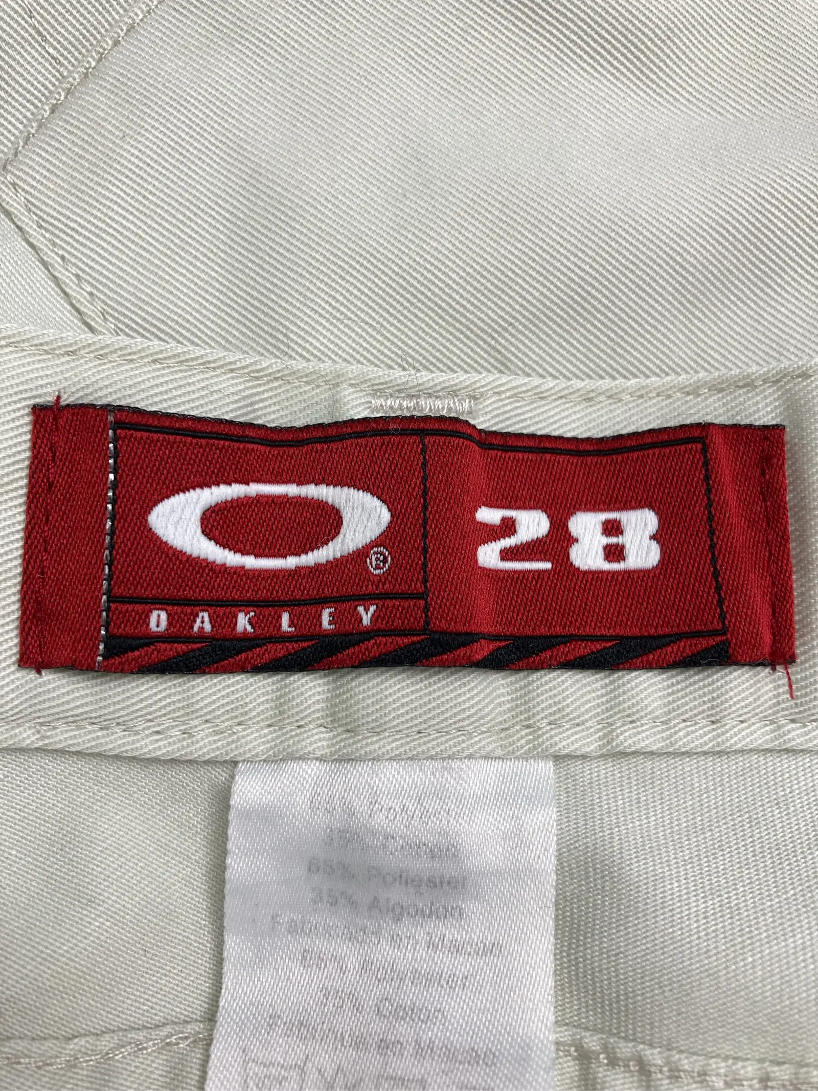 https://r2-worker.digdig.jp/product/306d4275-7564-4dc6-ba14-7e29a02aee90/ac322cca-4e2c-4f33-9d36-e66bc0bed739
