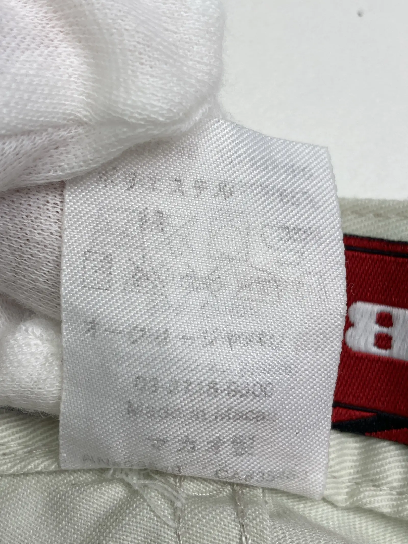 https://r2-worker.digdig.jp/product/306d4275-7564-4dc6-ba14-7e29a02aee90/cca8d02d-e277-4227-afdc-d85a65e72063