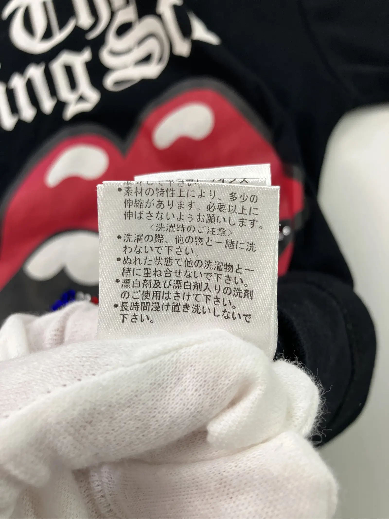 https://r2-worker.digdig.jp/product/306e46a5-9a31-41a5-ace6-cfe9e6c161d6/3ac64f00-e3a2-4188-8d4b-912d2a37cb5b