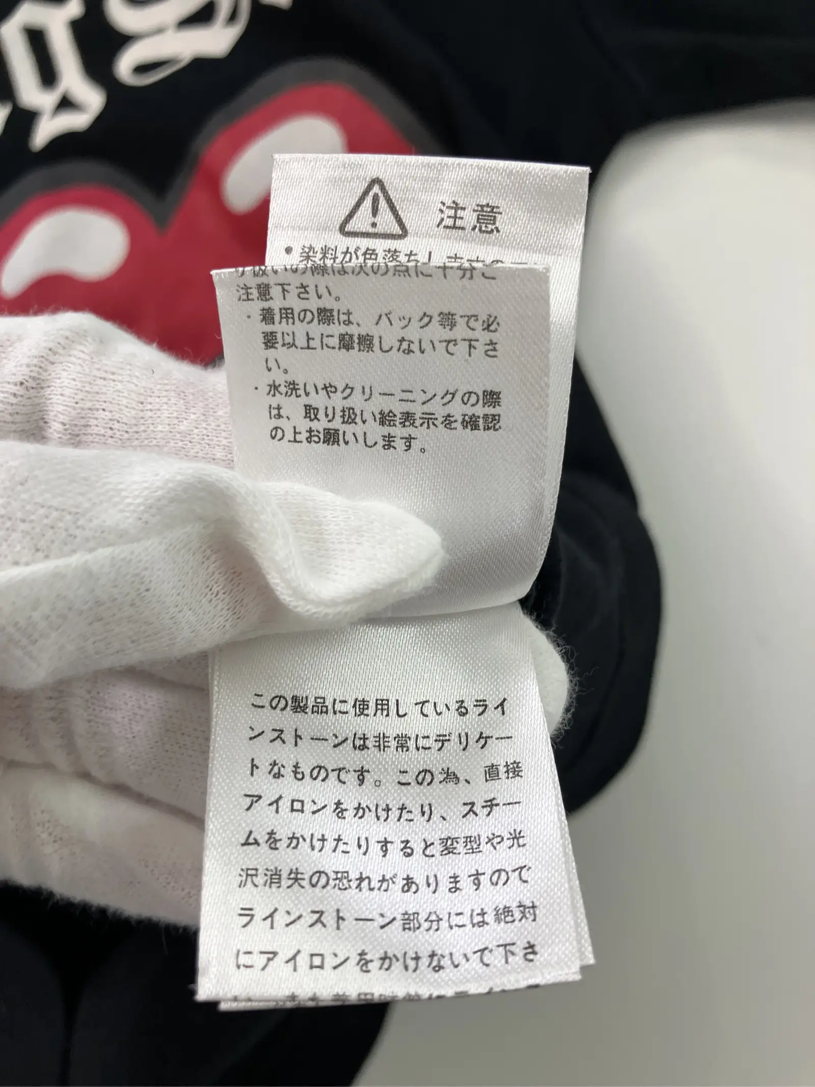 https://r2-worker.digdig.jp/product/306e46a5-9a31-41a5-ace6-cfe9e6c161d6/3db95b03-3bdf-4c1b-8767-b54ff1d355d5