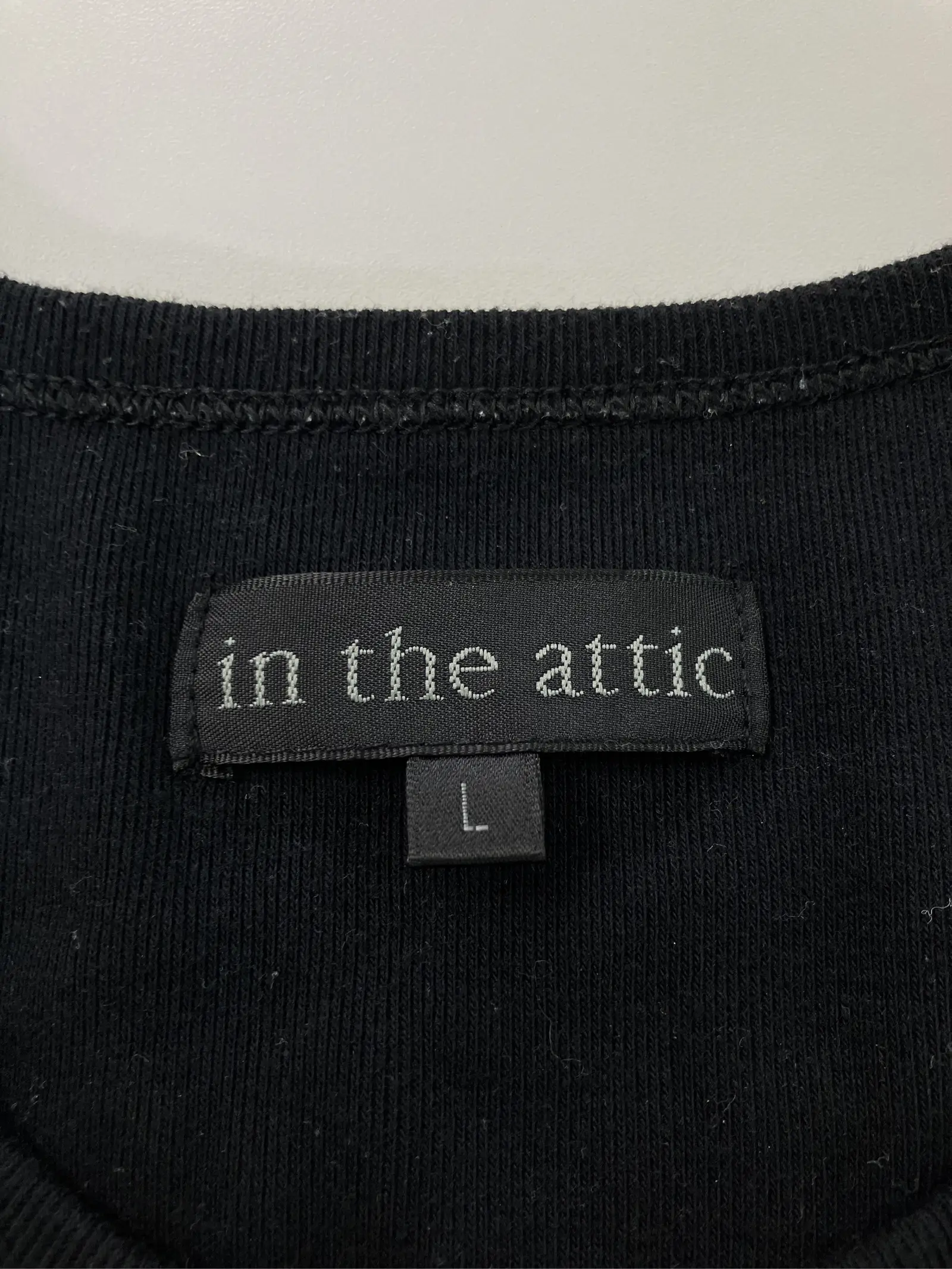 https://r2-worker.digdig.jp/product/306e46a5-9a31-41a5-ace6-cfe9e6c161d6/55464c22-325e-4635-aca6-276961c88b87