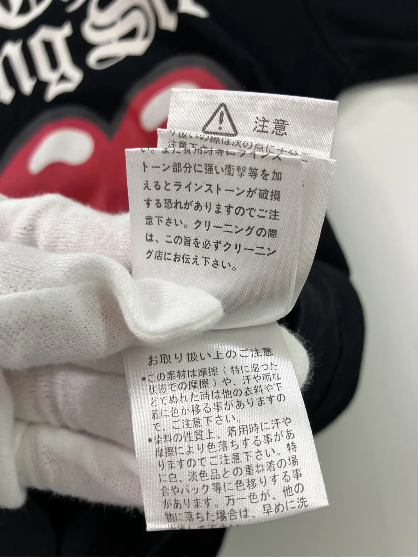 https://r2-worker.digdig.jp/product/306e46a5-9a31-41a5-ace6-cfe9e6c161d6/b3487a56-7cd4-41b5-8035-4be4ebcc8282